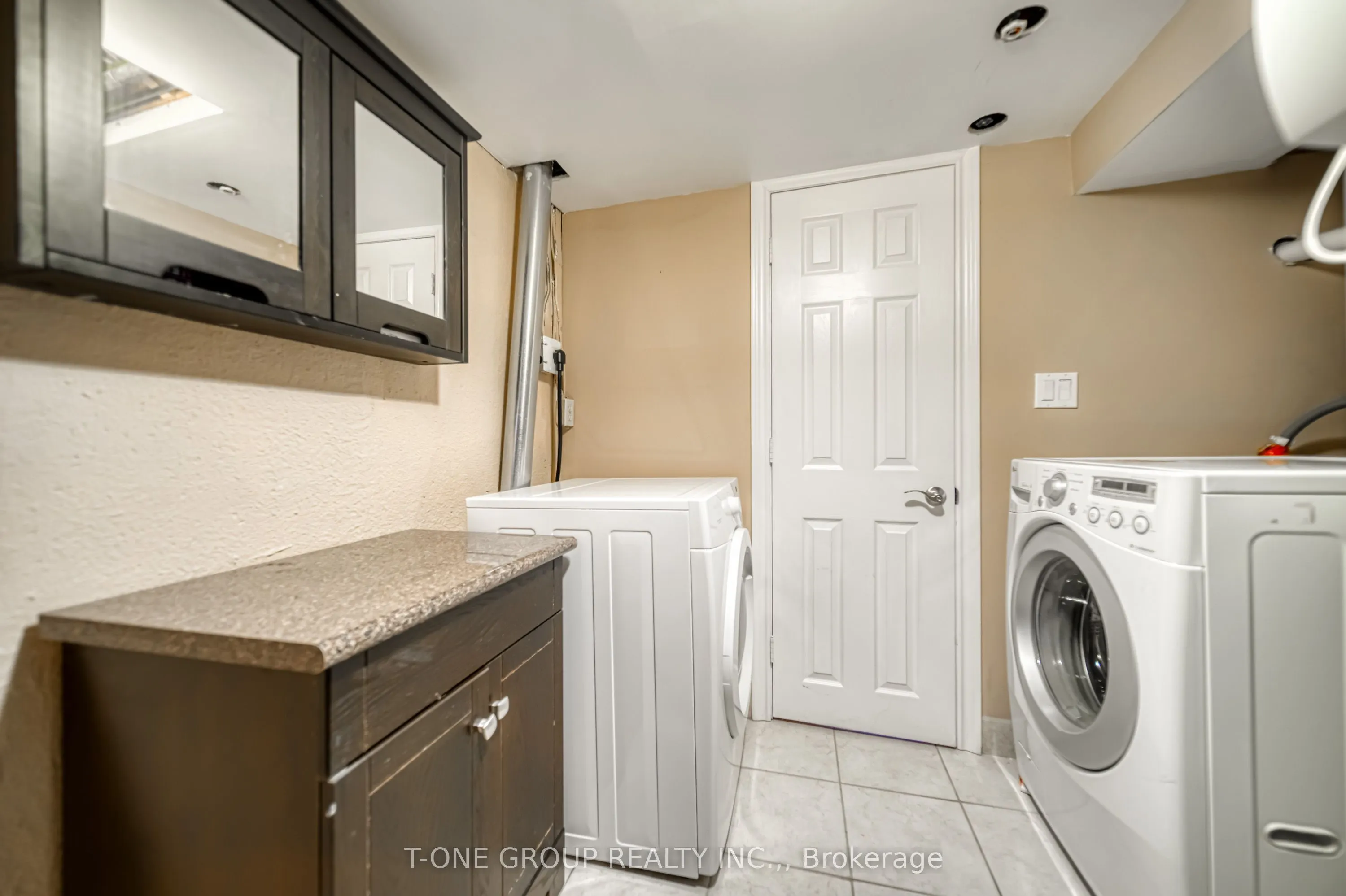 79 Scenic Mill Way, #318