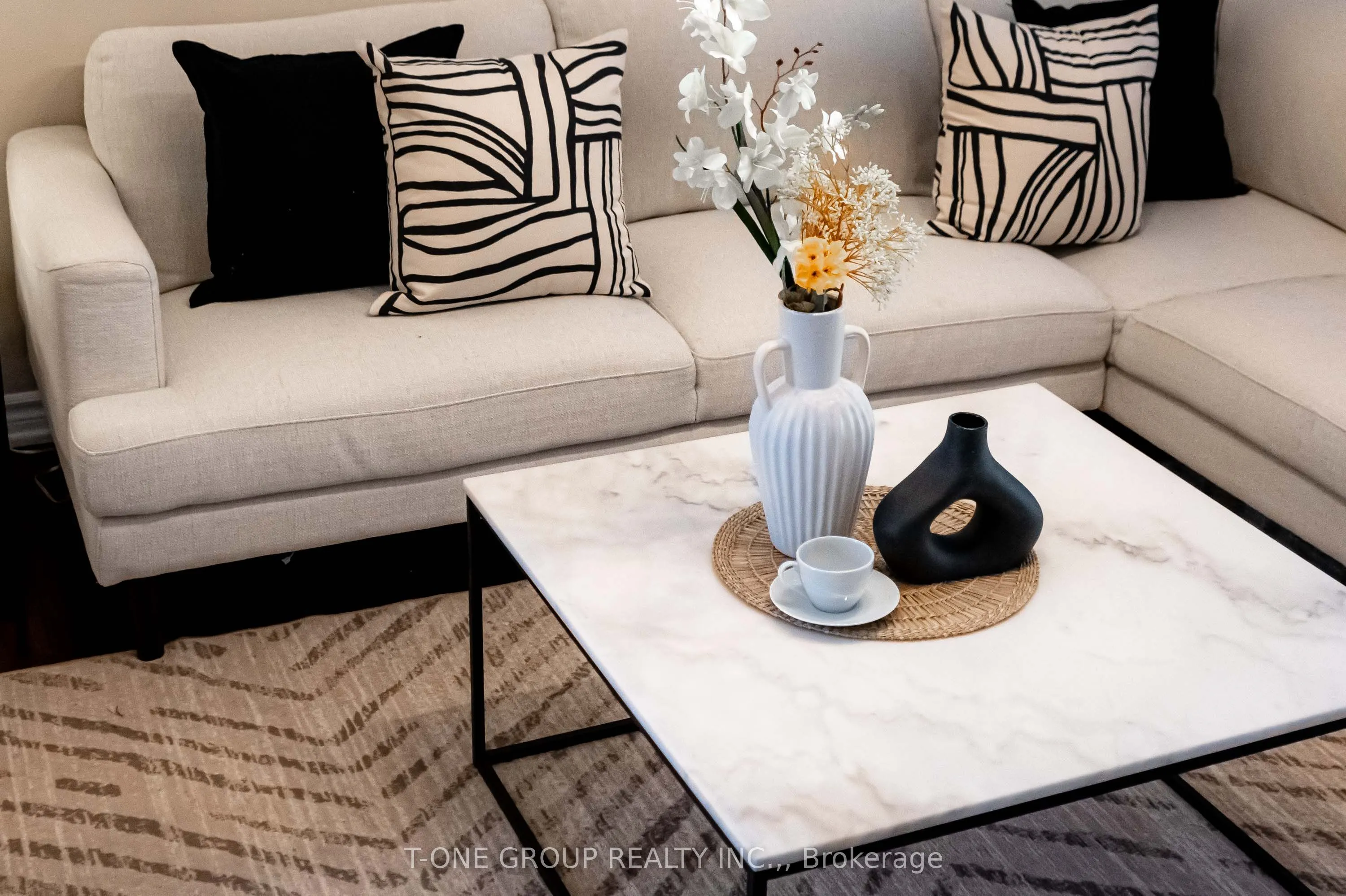 79 Scenic Mill Way, #318