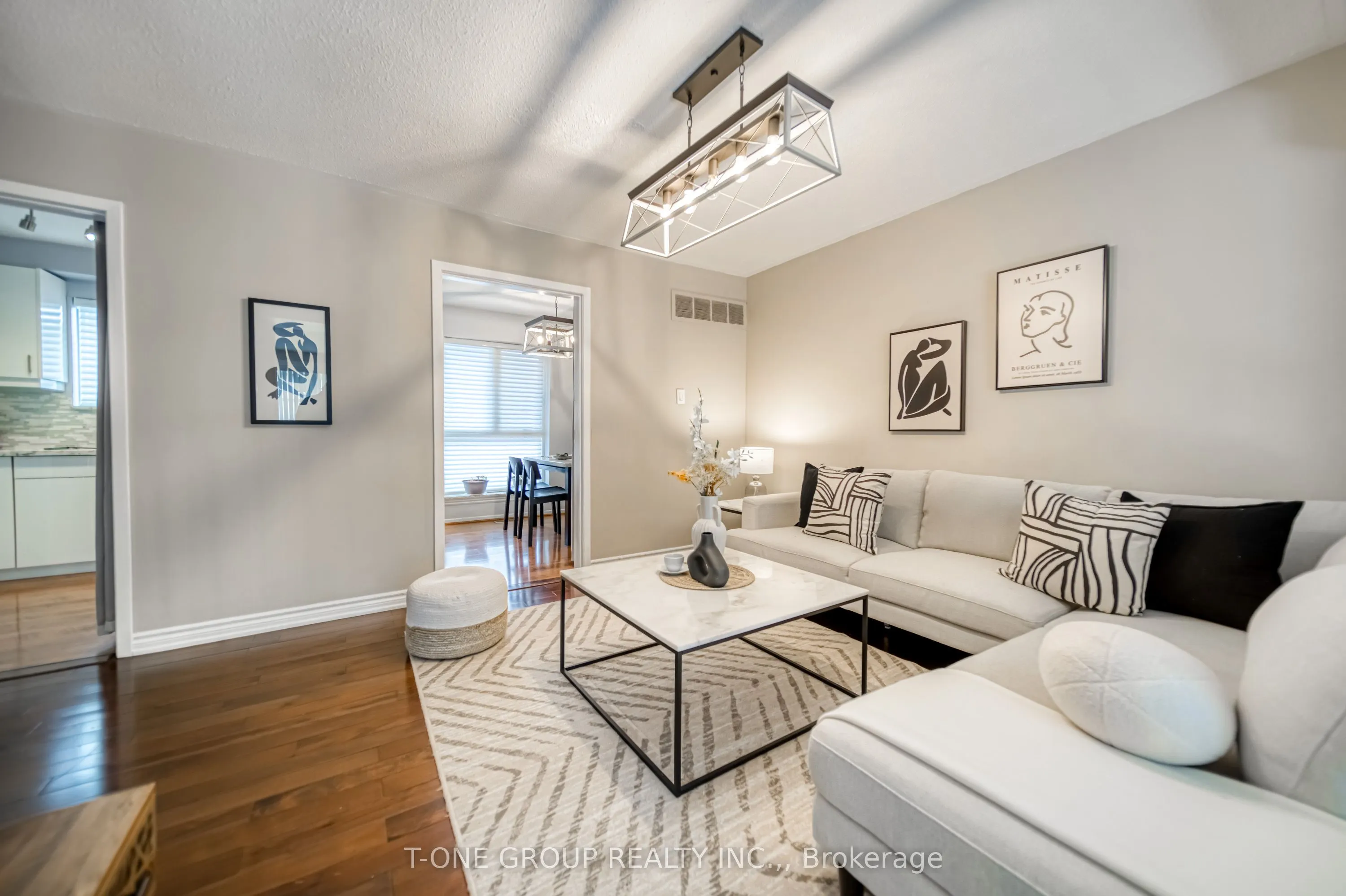 79 Scenic Mill Way, #318