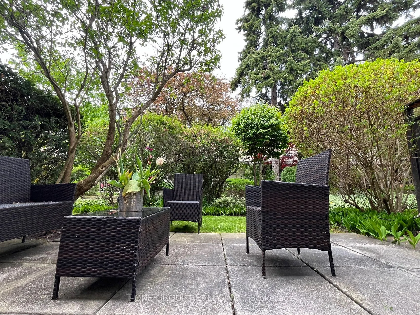 79 Scenic Mill Way, #318