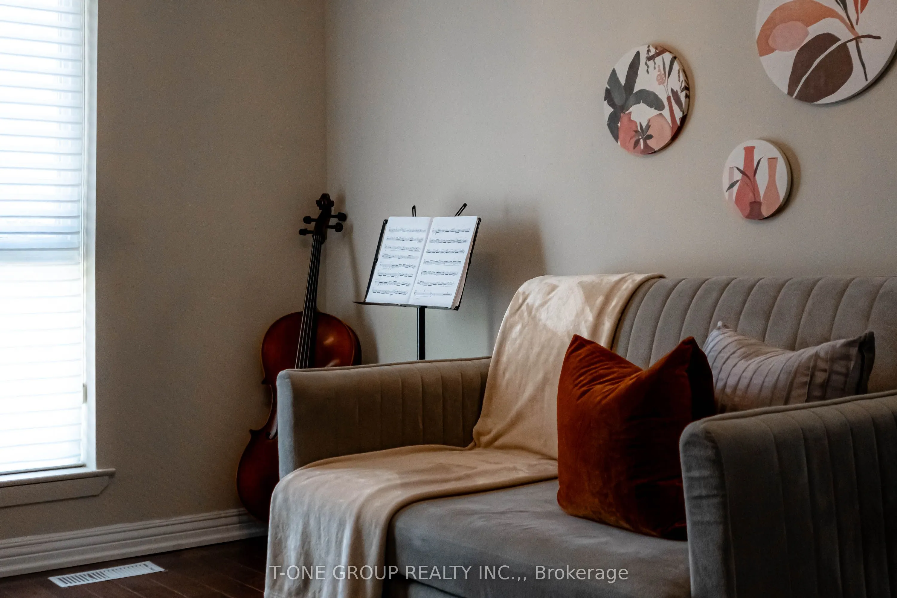 79 Scenic Mill Way, #318