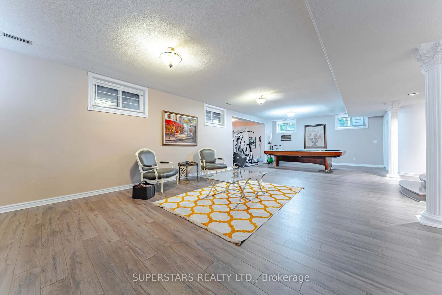 42 Grangemill Crescent