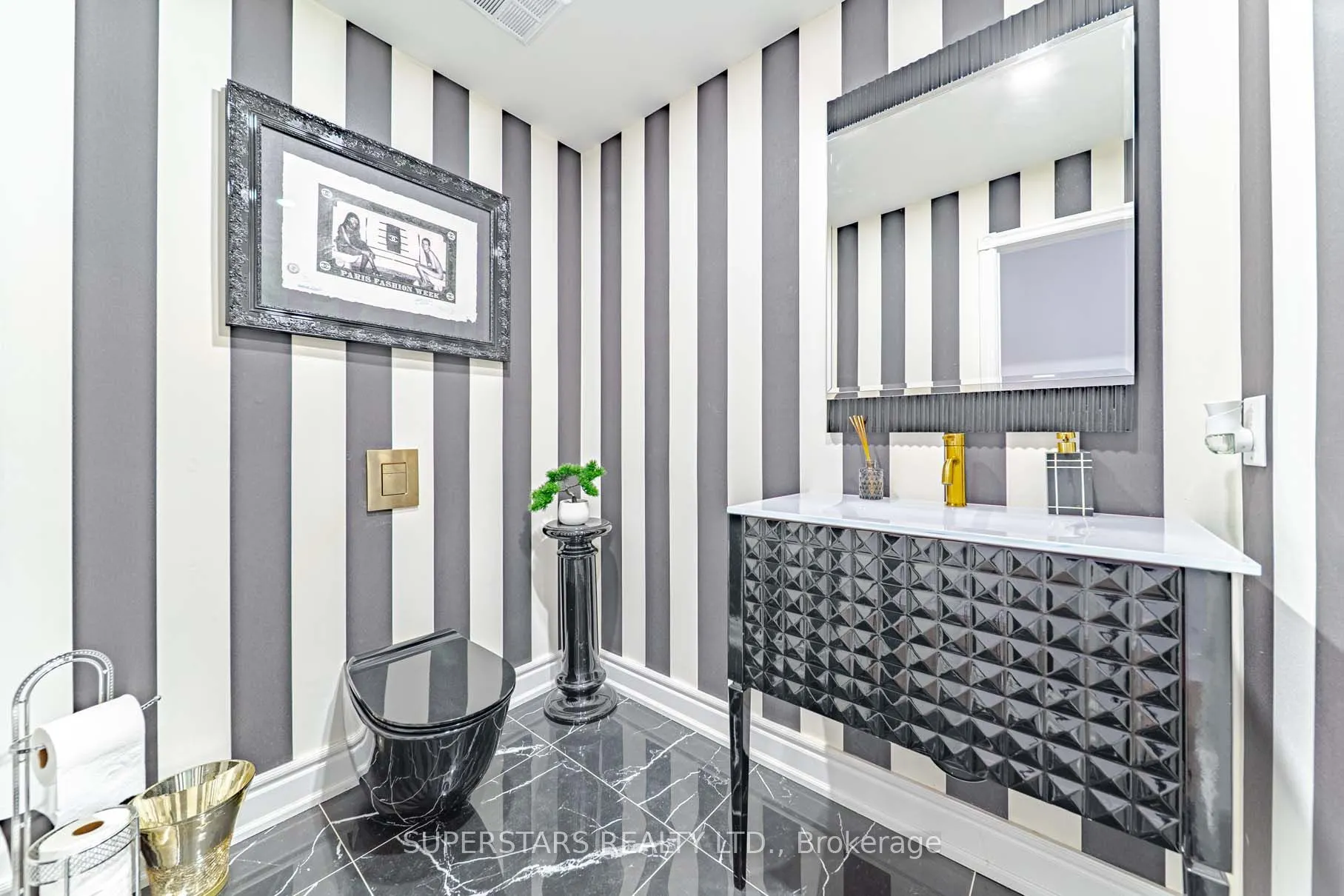 42 Grangemill Crescent