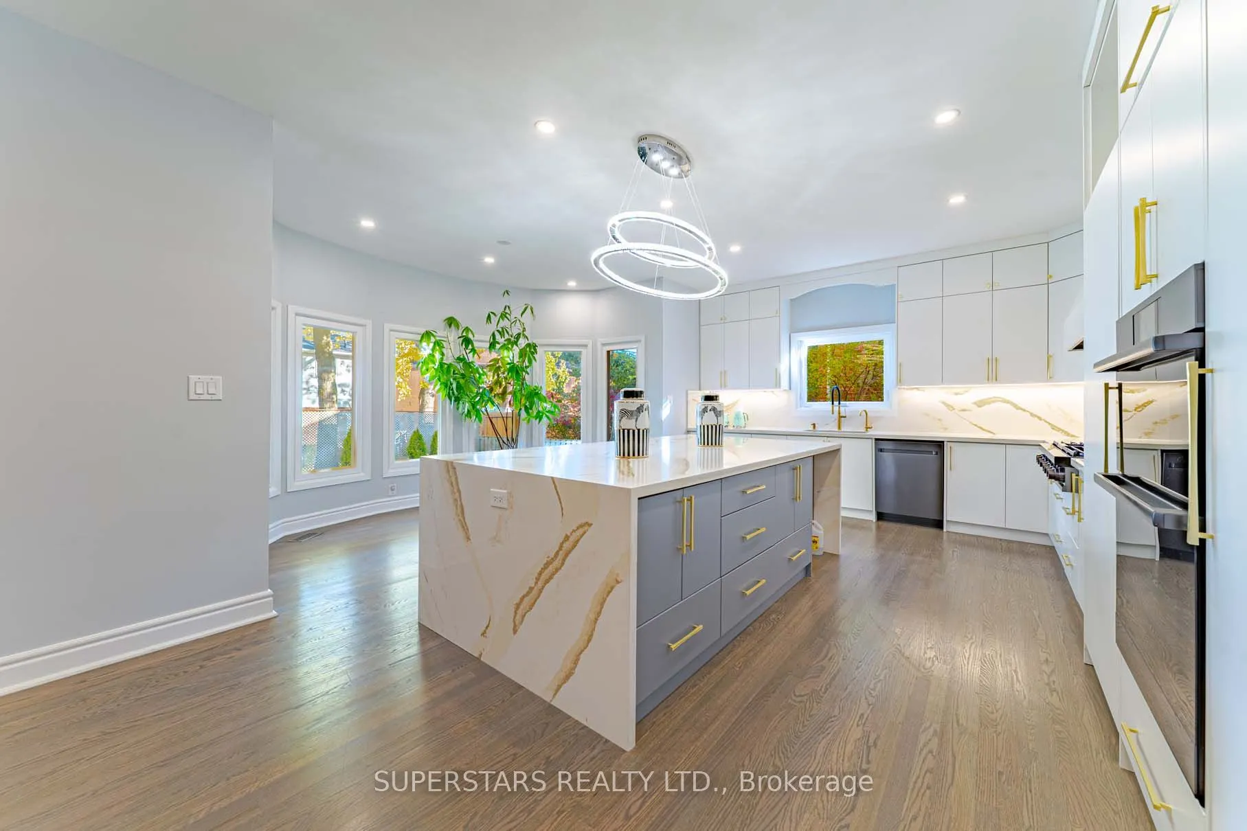 42 Grangemill Crescent