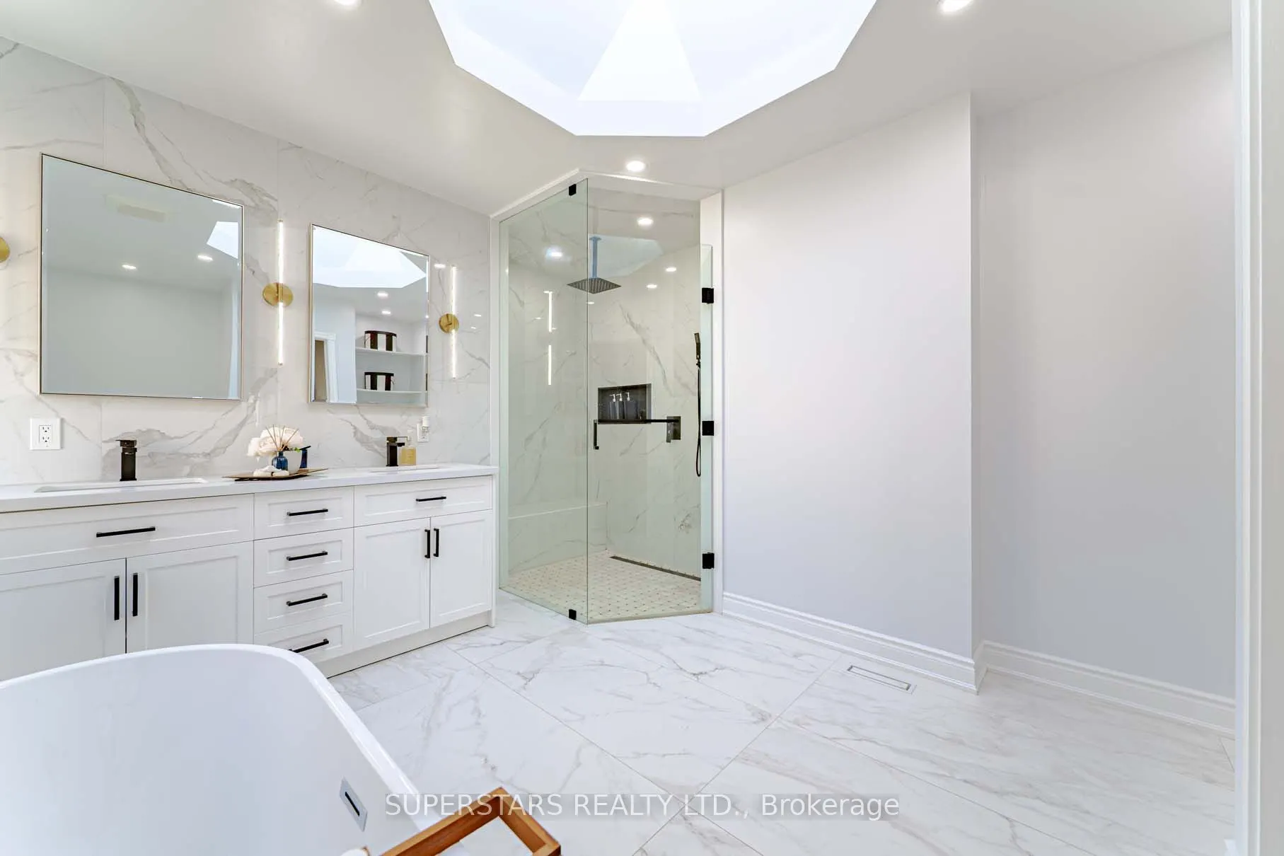 42 Grangemill Crescent