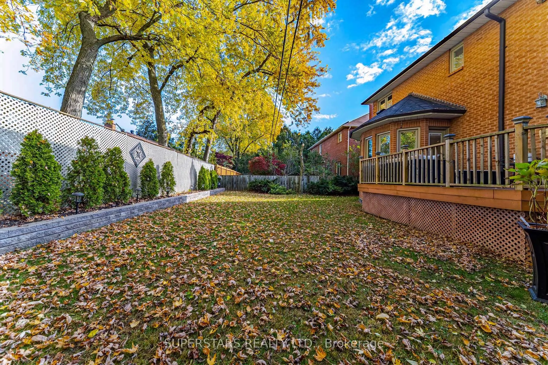 42 Grangemill Crescent