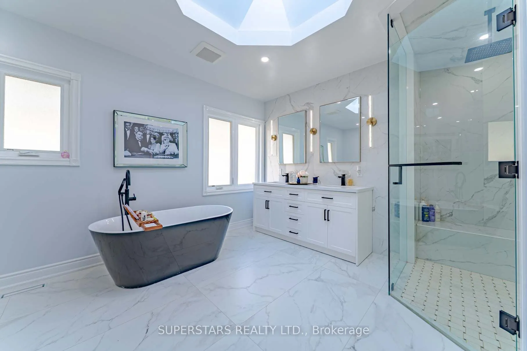 42 Grangemill Crescent