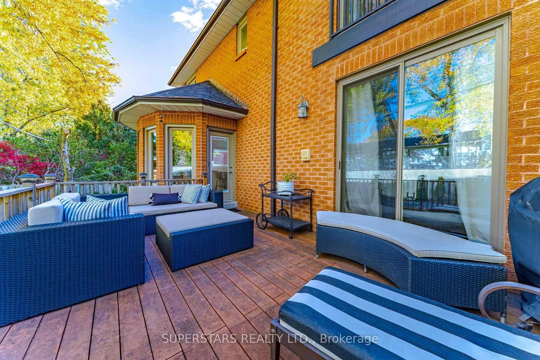 42 Grangemill Crescent