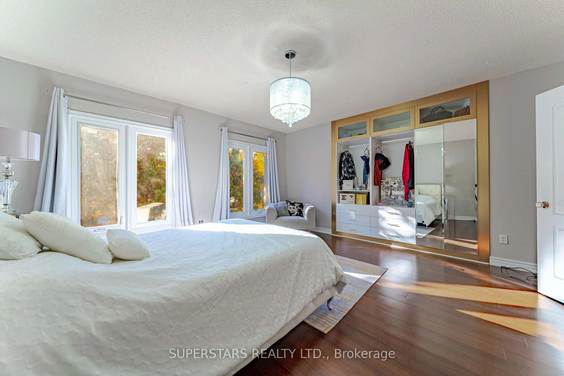 42 Grangemill Crescent