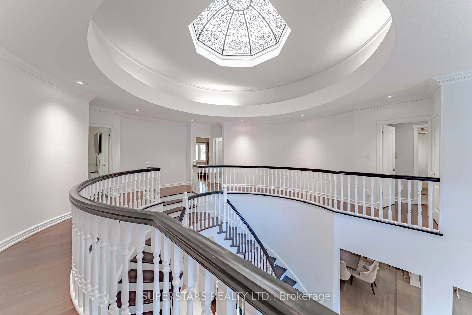 42 Grangemill Crescent