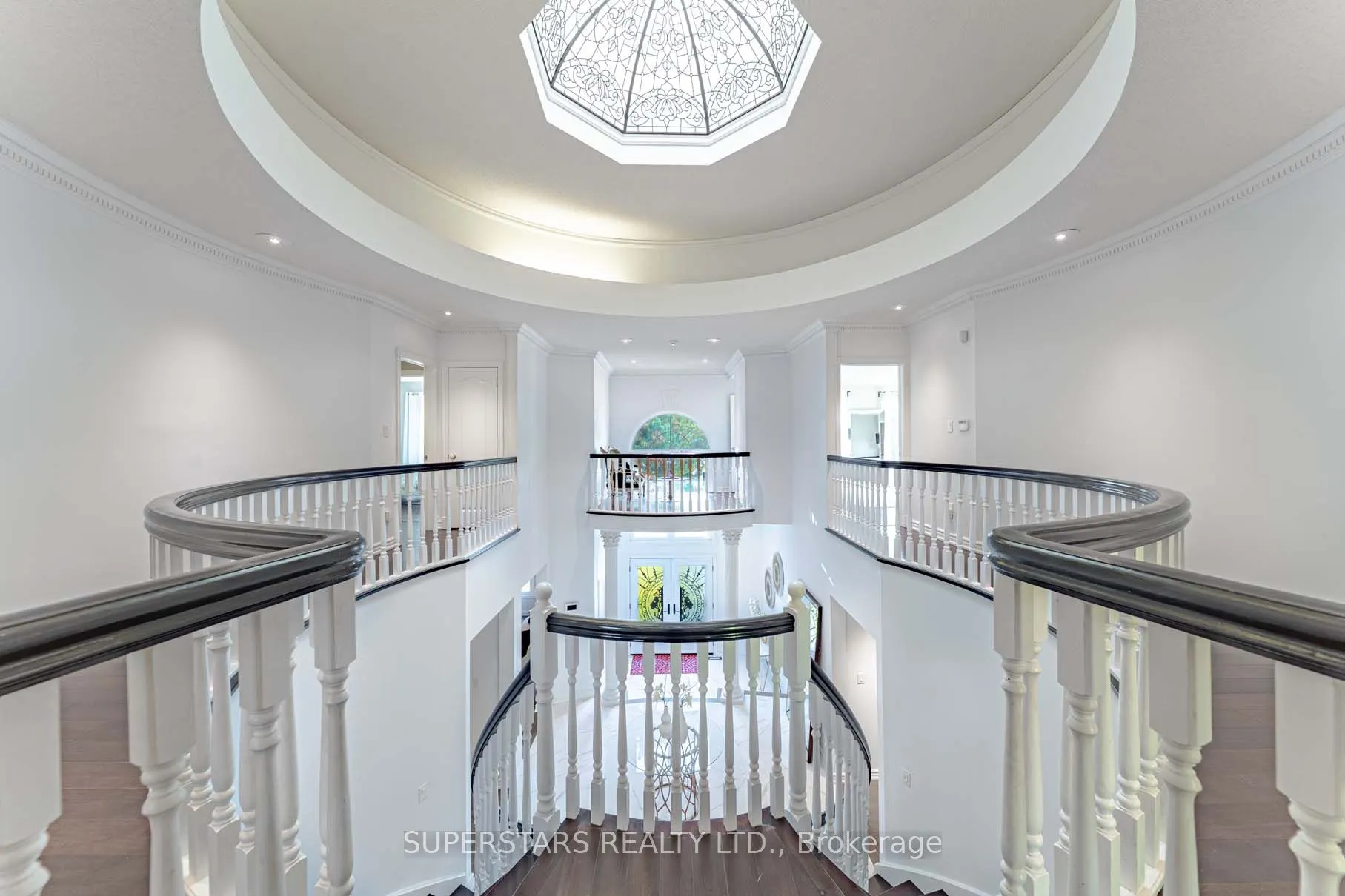 42 Grangemill Crescent