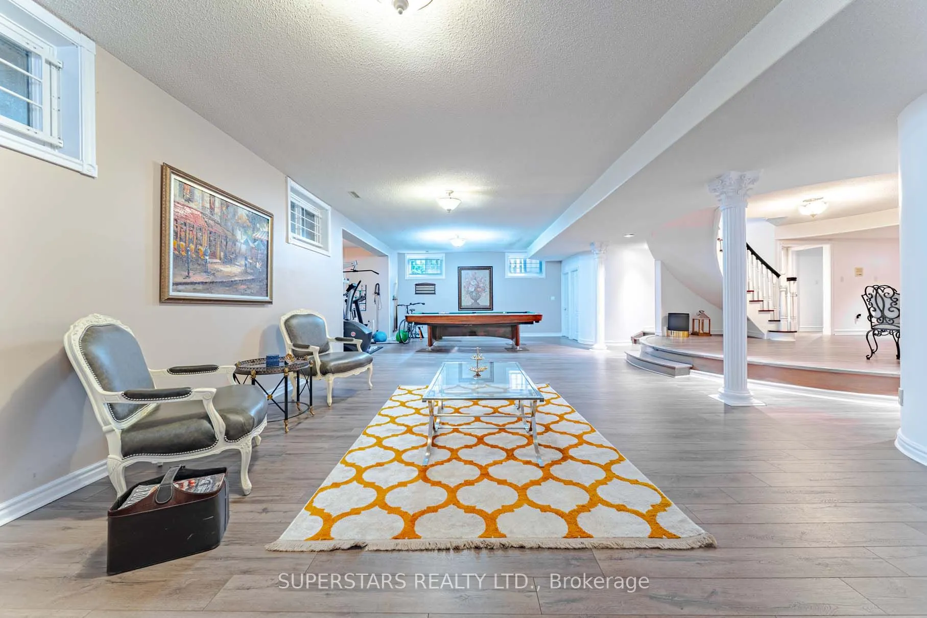 42 Grangemill Crescent