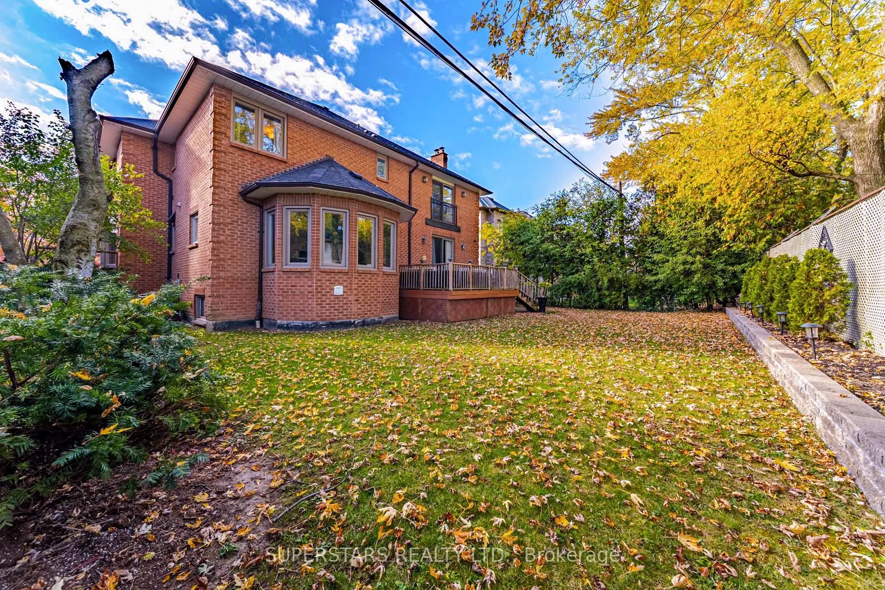 42 Grangemill Crescent