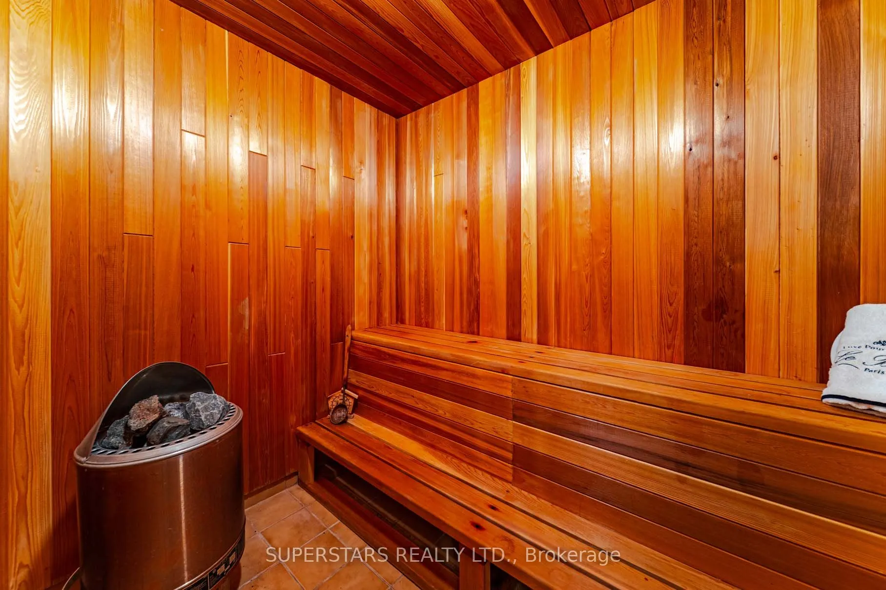 42 Grangemill Crescent