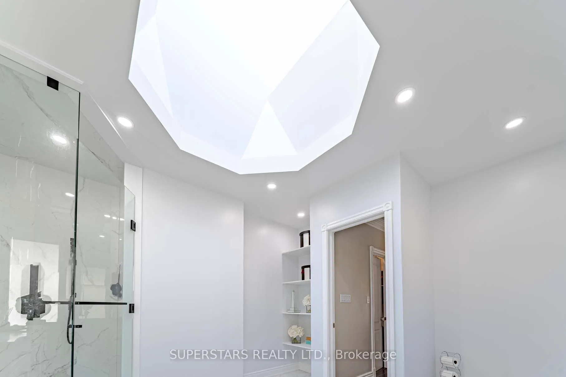 42 Grangemill Crescent