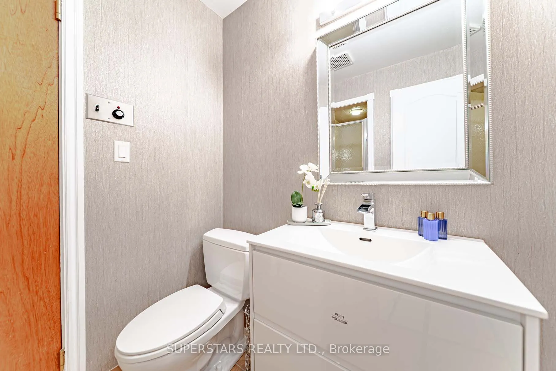 42 Grangemill Crescent