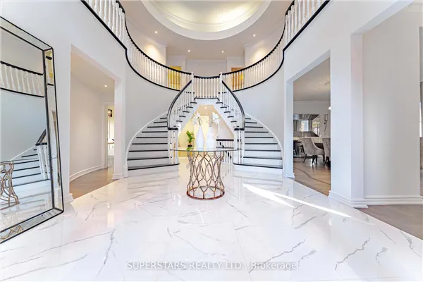 42 Grangemill Crescent