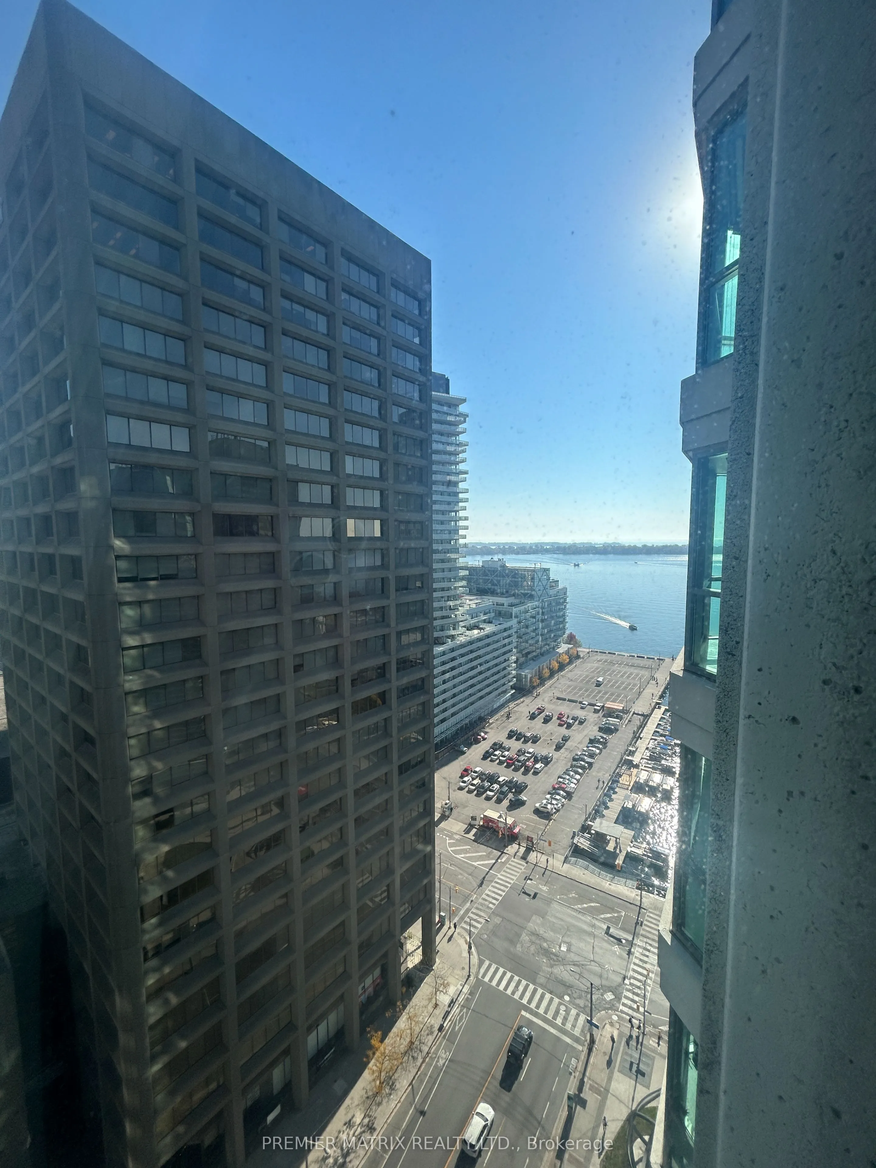 10 Yonge Street, #2410