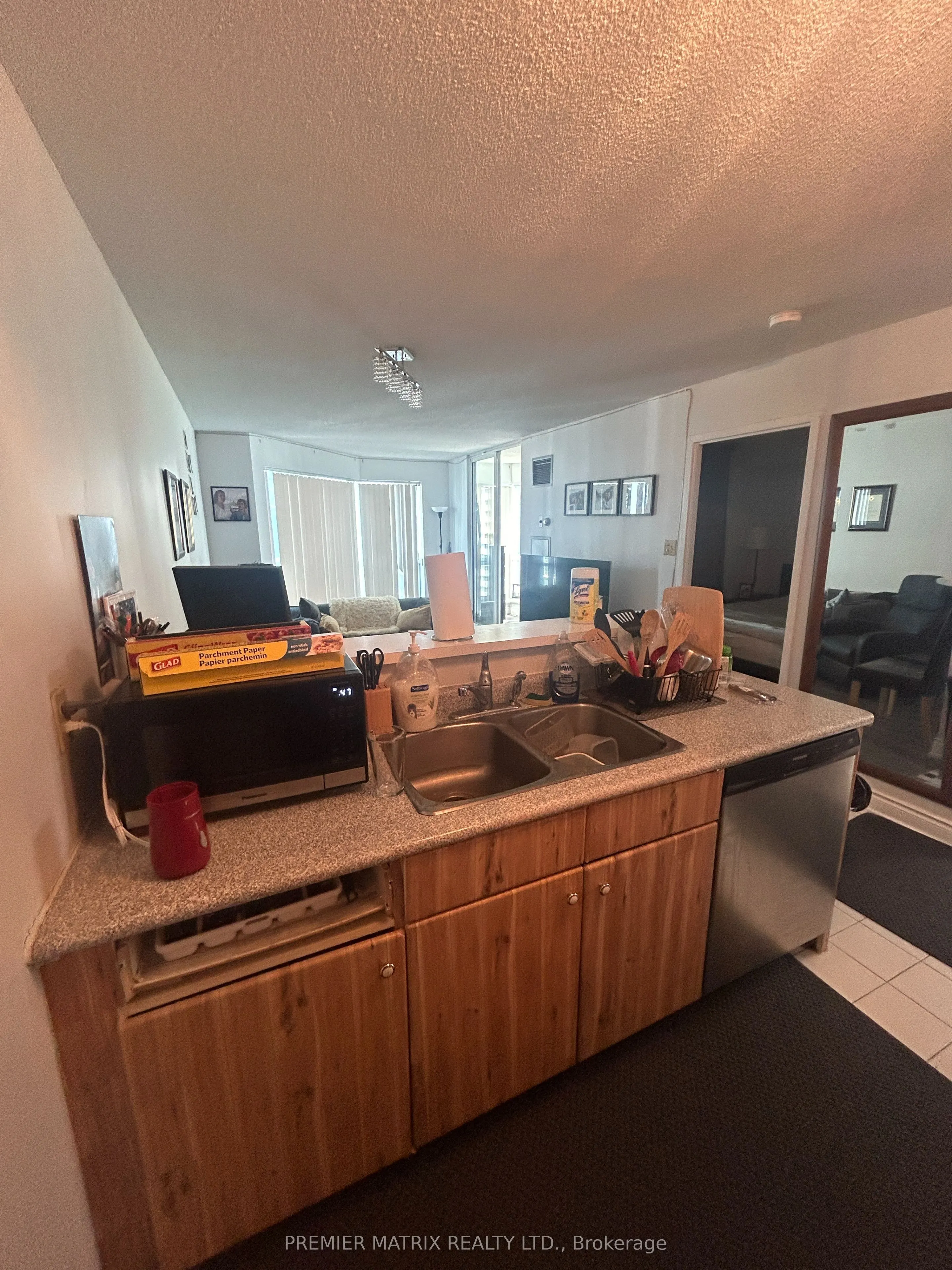 10 Yonge Street, #2410