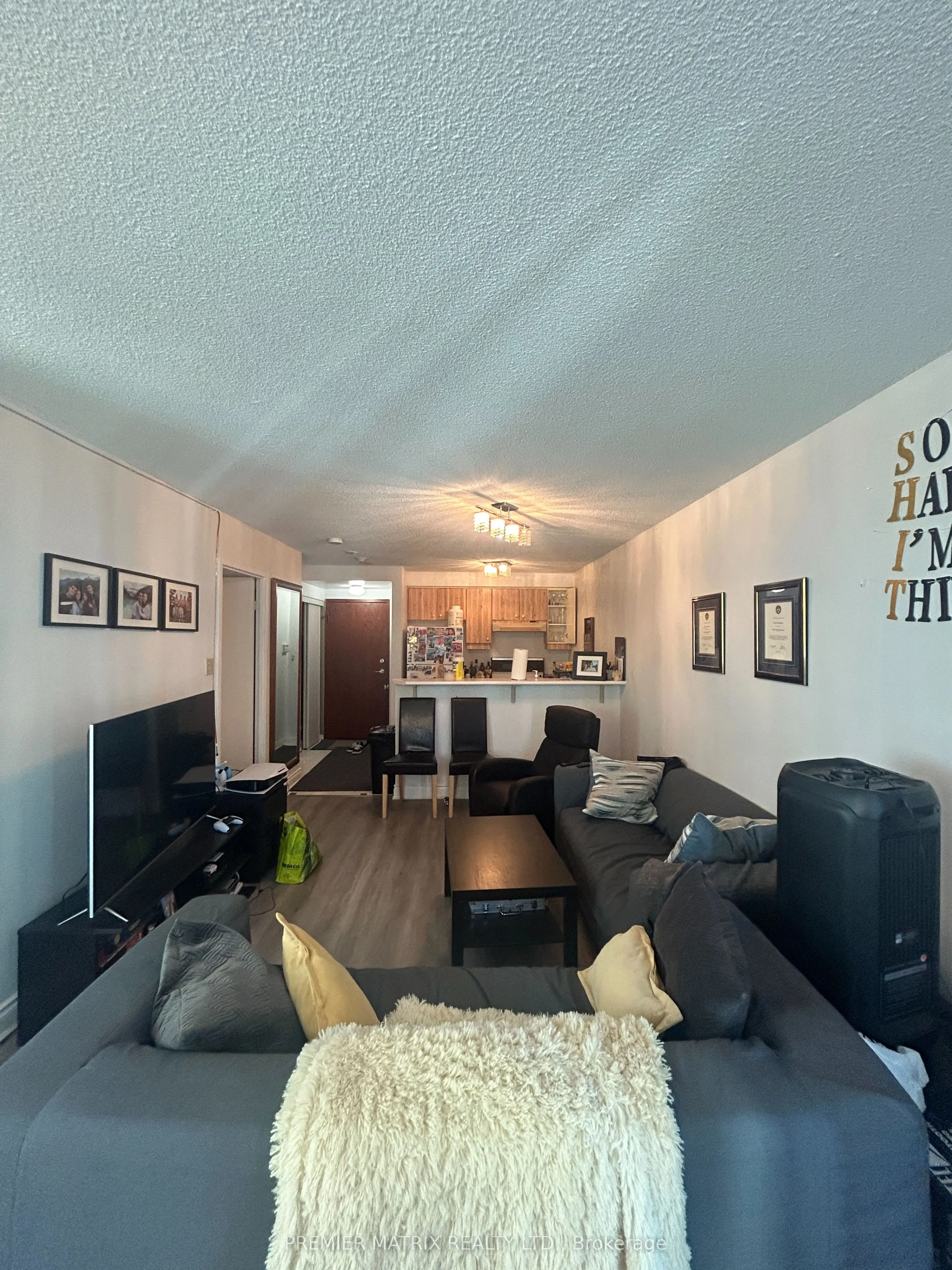 10 Yonge Street, #2410