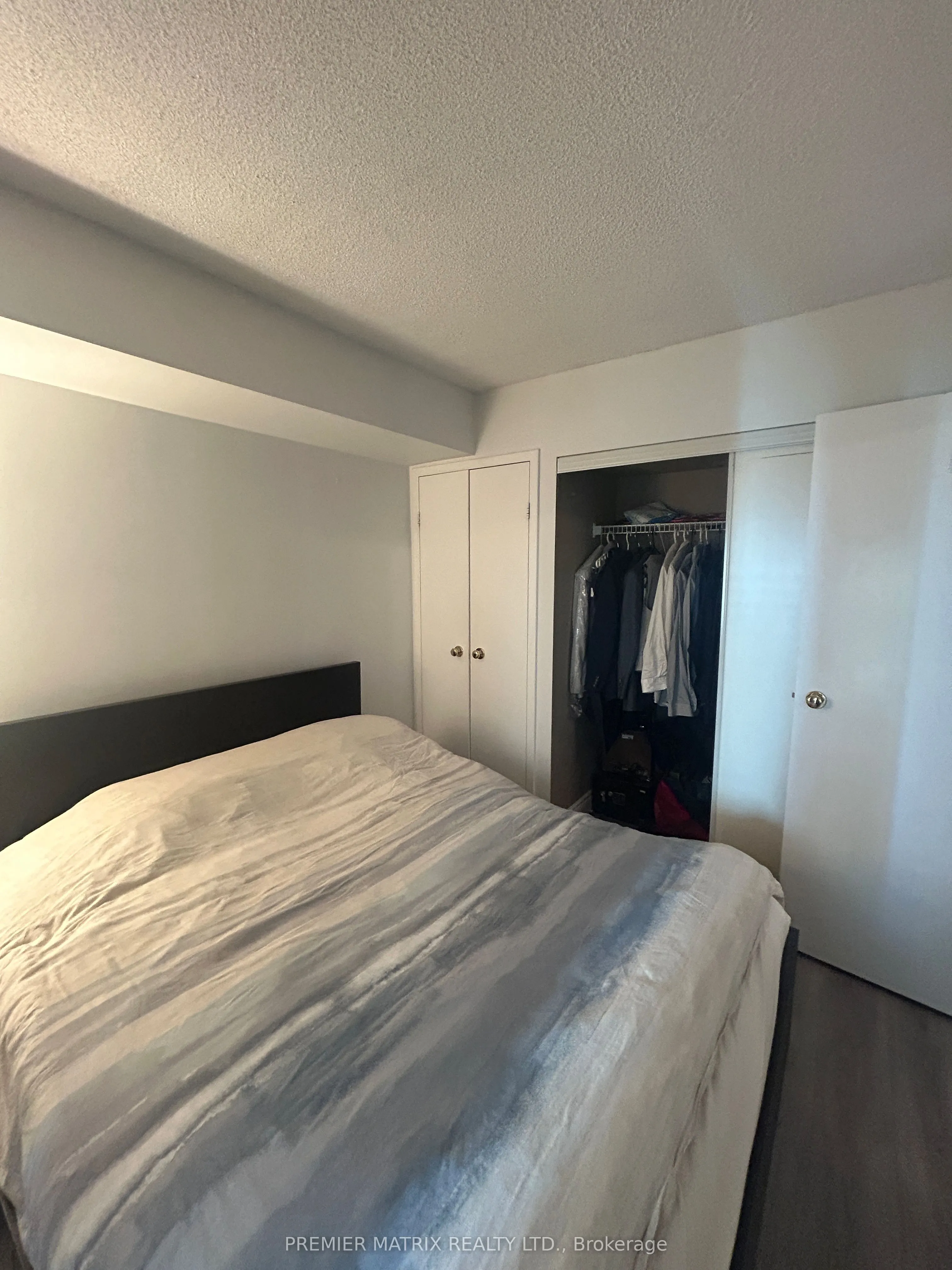 10 Yonge Street, #2410