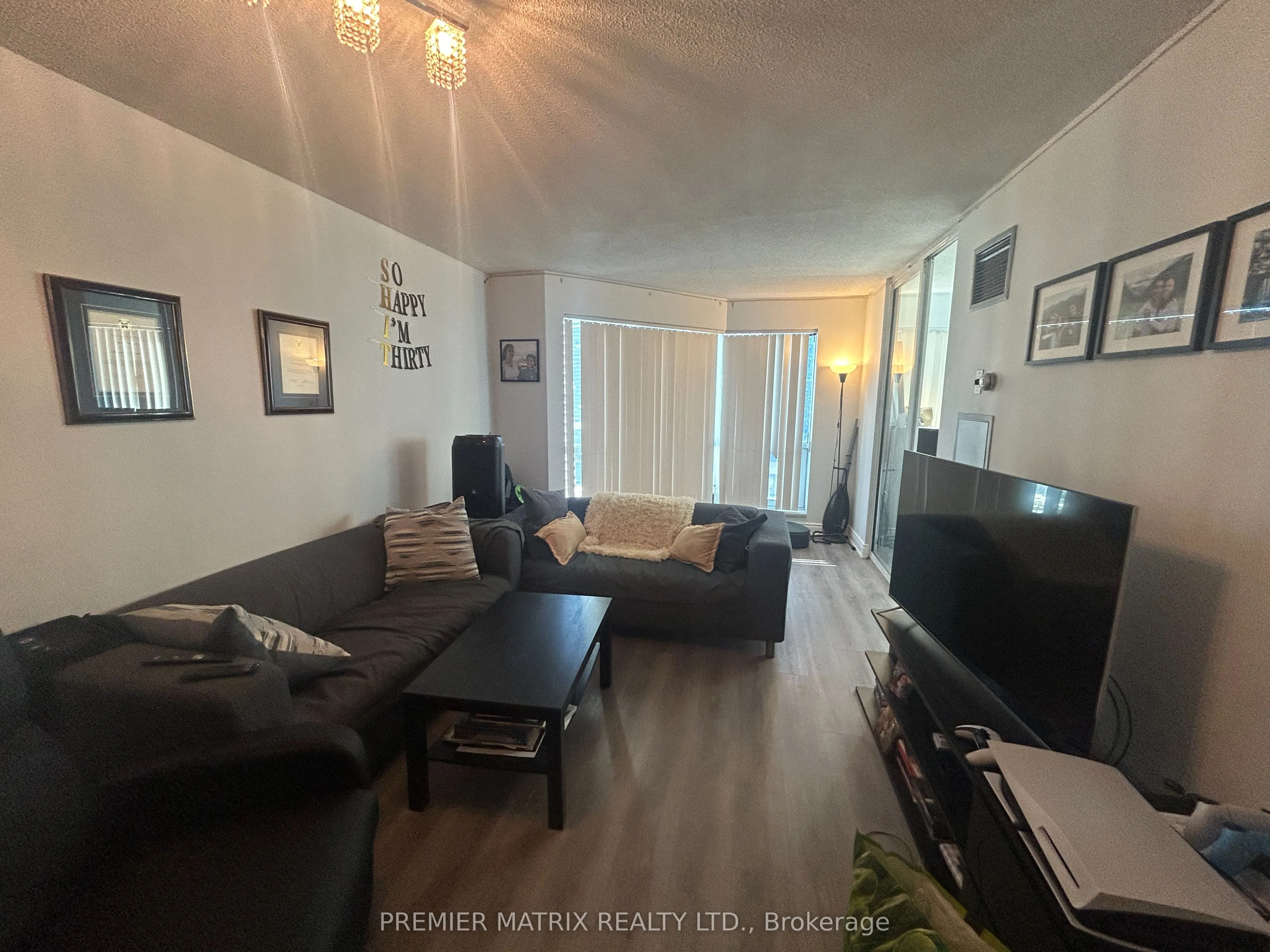 10 Yonge Street, #2410