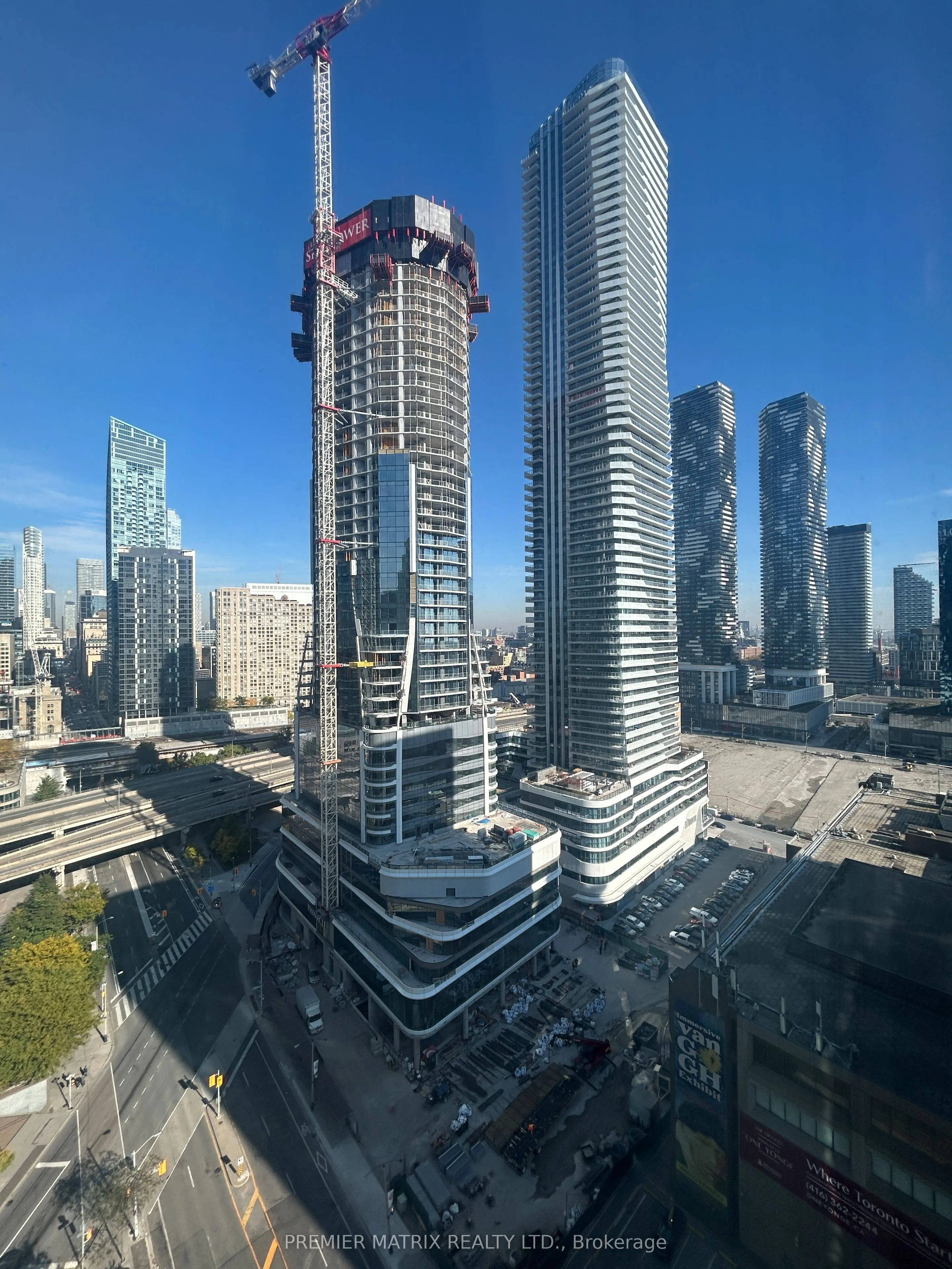 10 Yonge Street, #2410