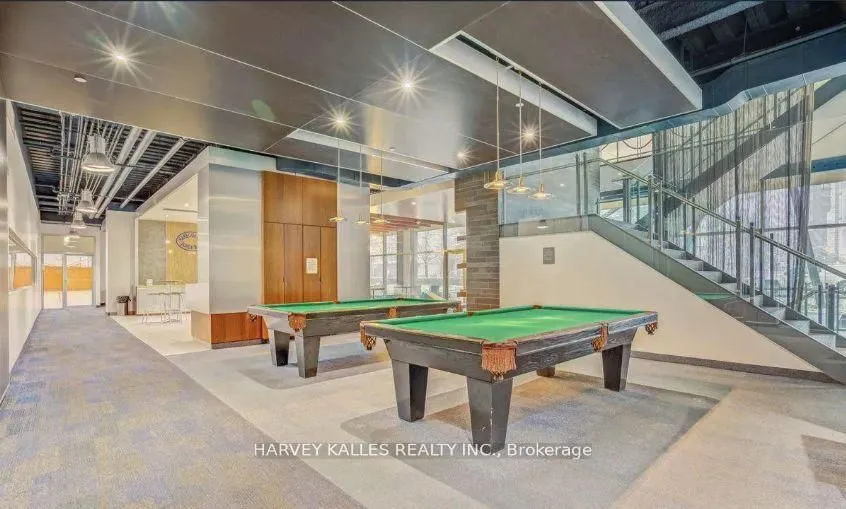 5 Mariner Terrace, #208