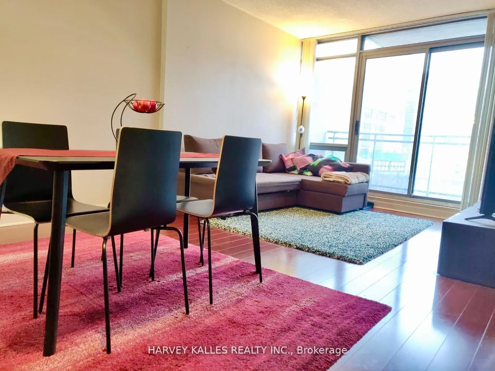 5 Mariner Terrace, #208