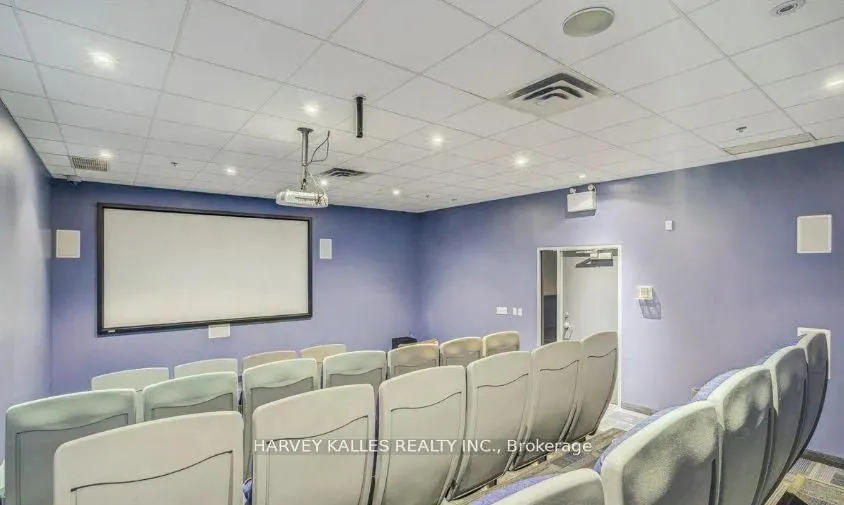 5 Mariner Terrace, #208