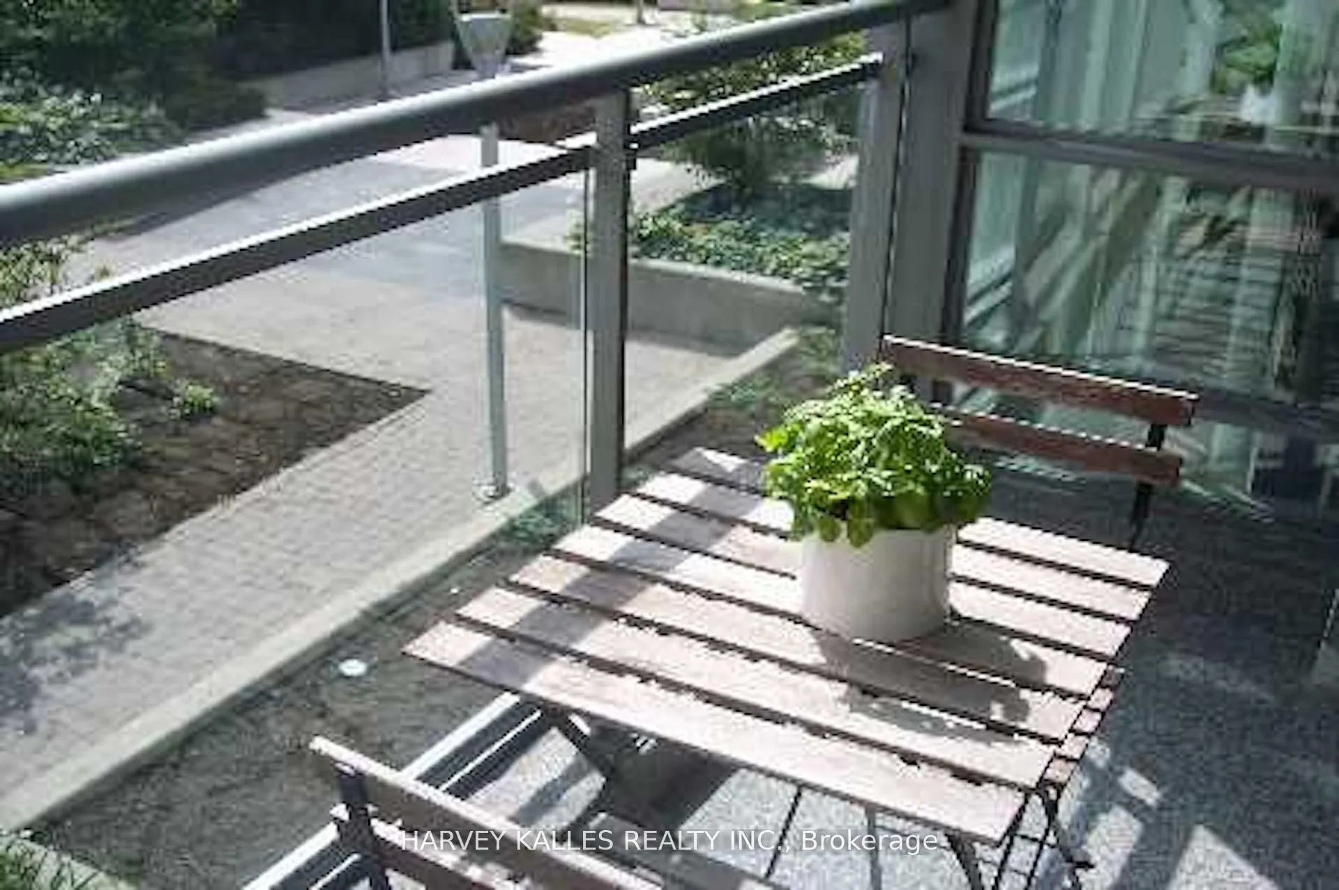 5 Mariner Terrace, #208