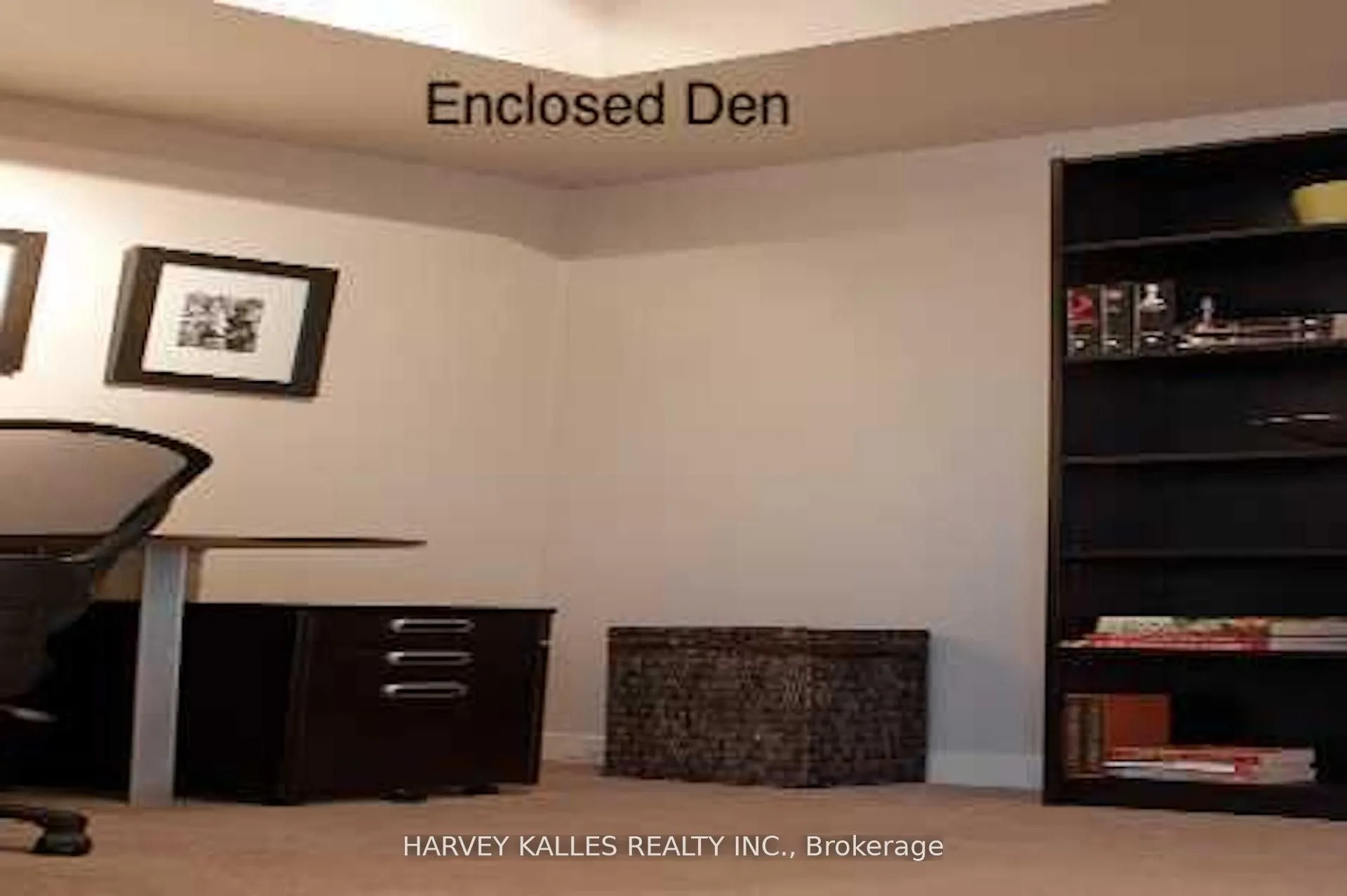 5 Mariner Terrace, #208