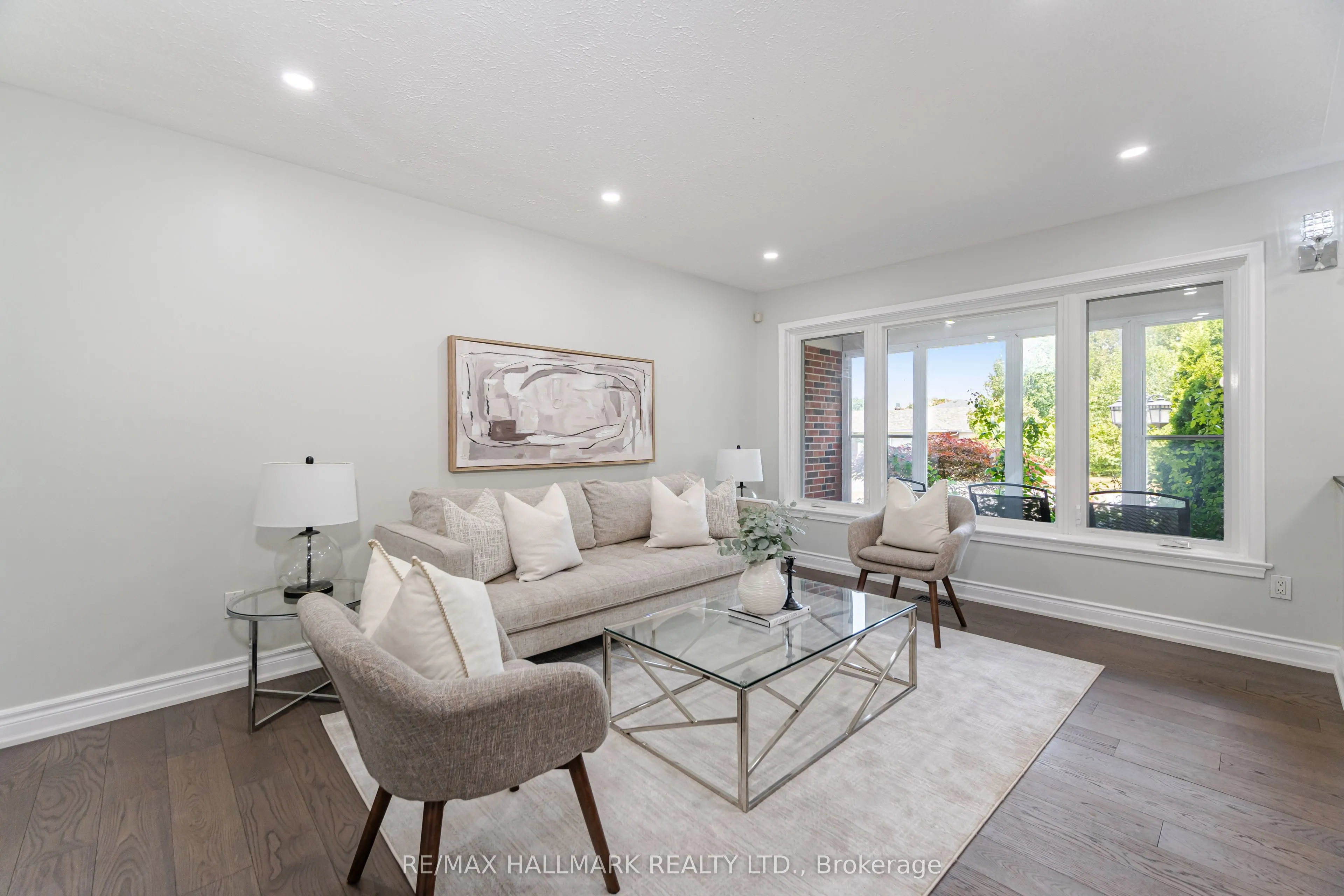 47 Marthclare Avenue