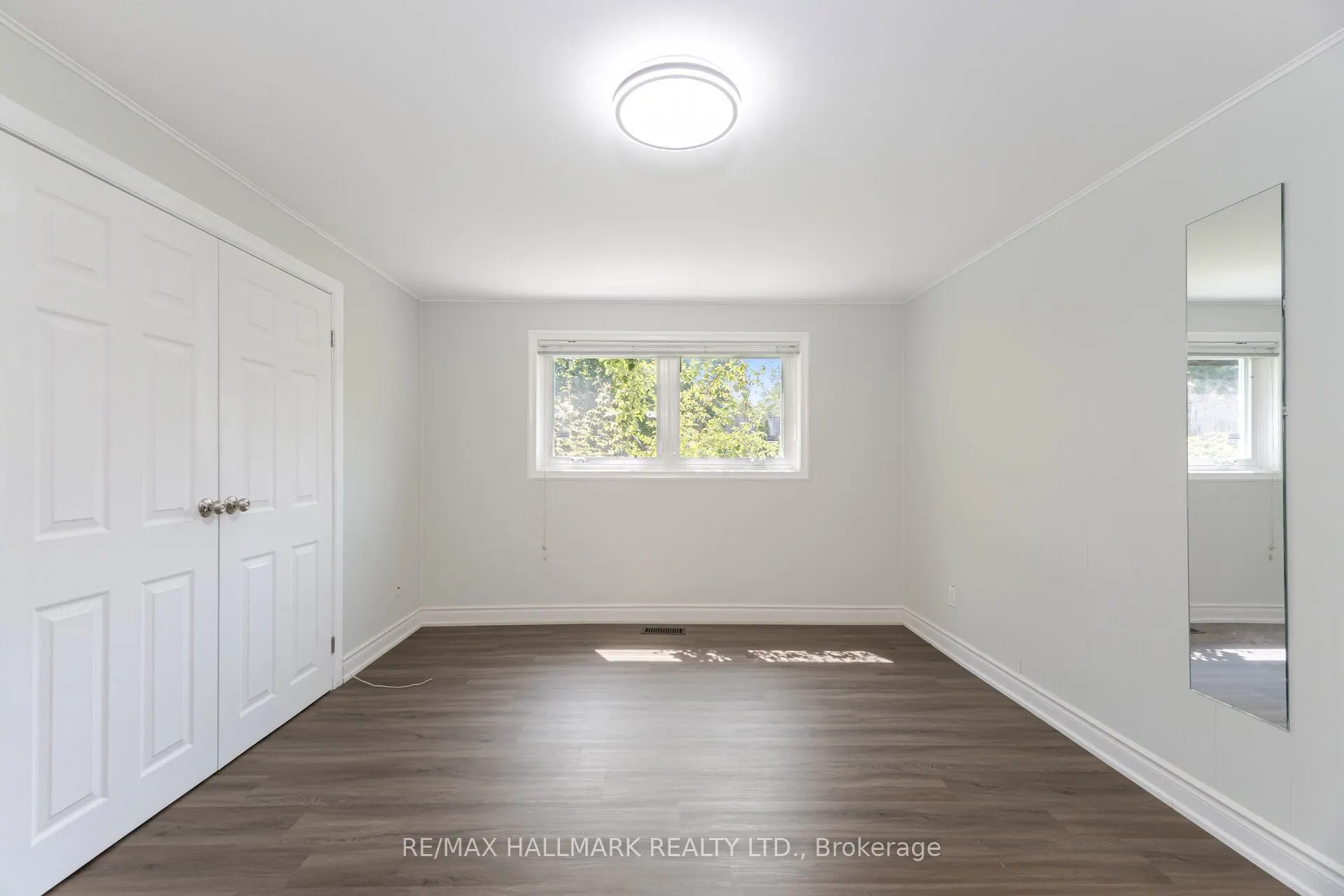 47 Marthclare Avenue