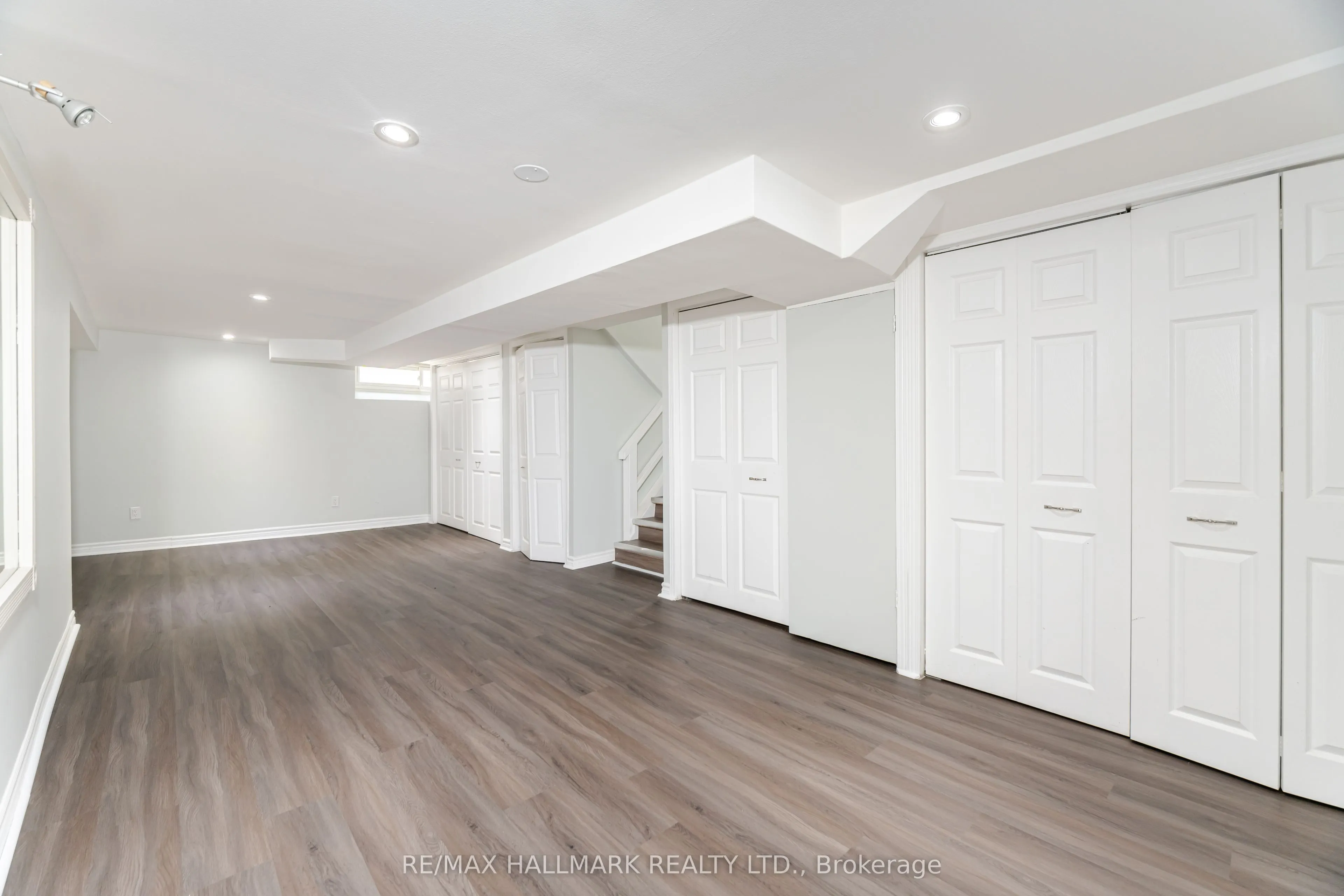 47 Marthclare Avenue