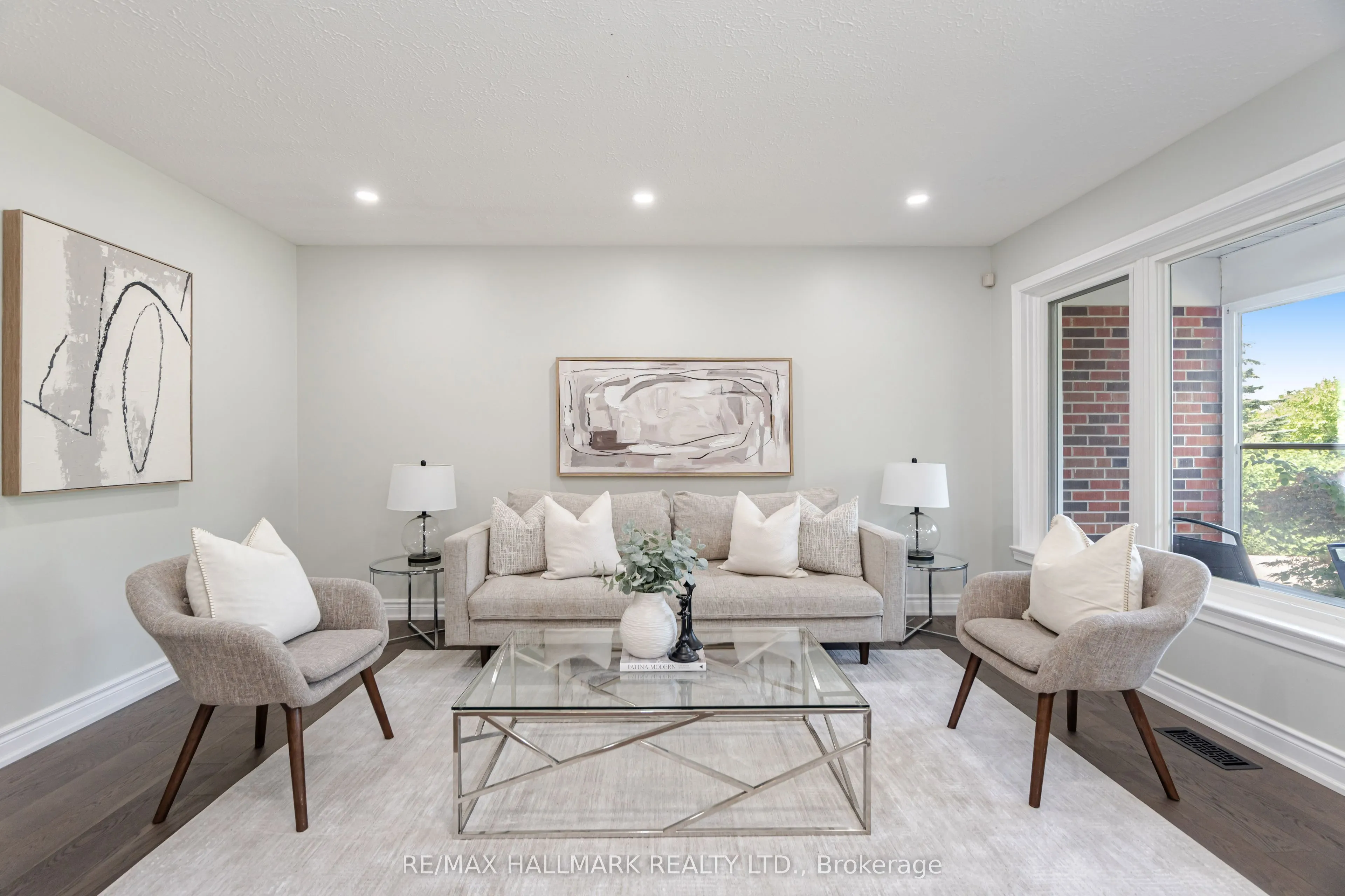 47 Marthclare Avenue