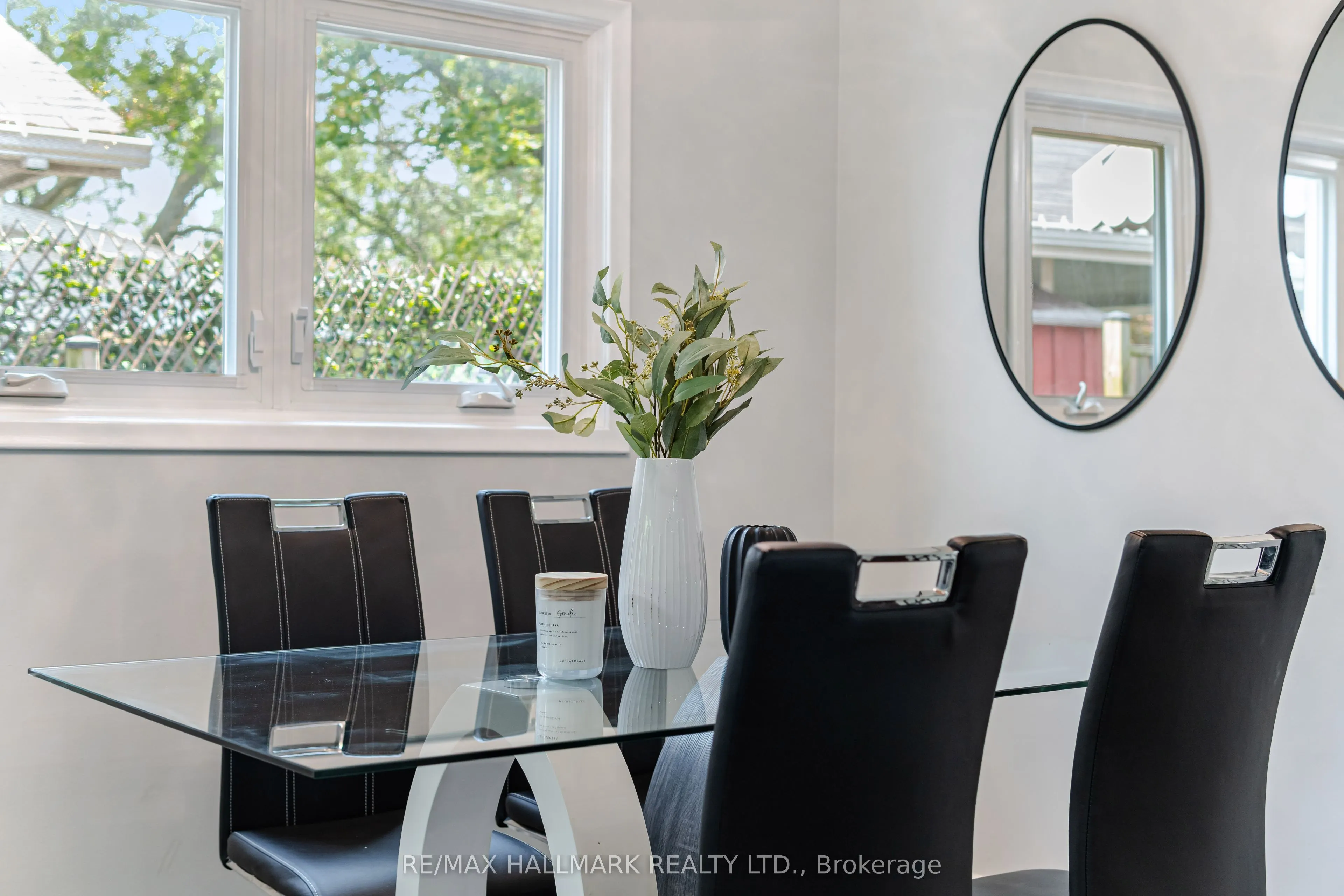 47 Marthclare Avenue