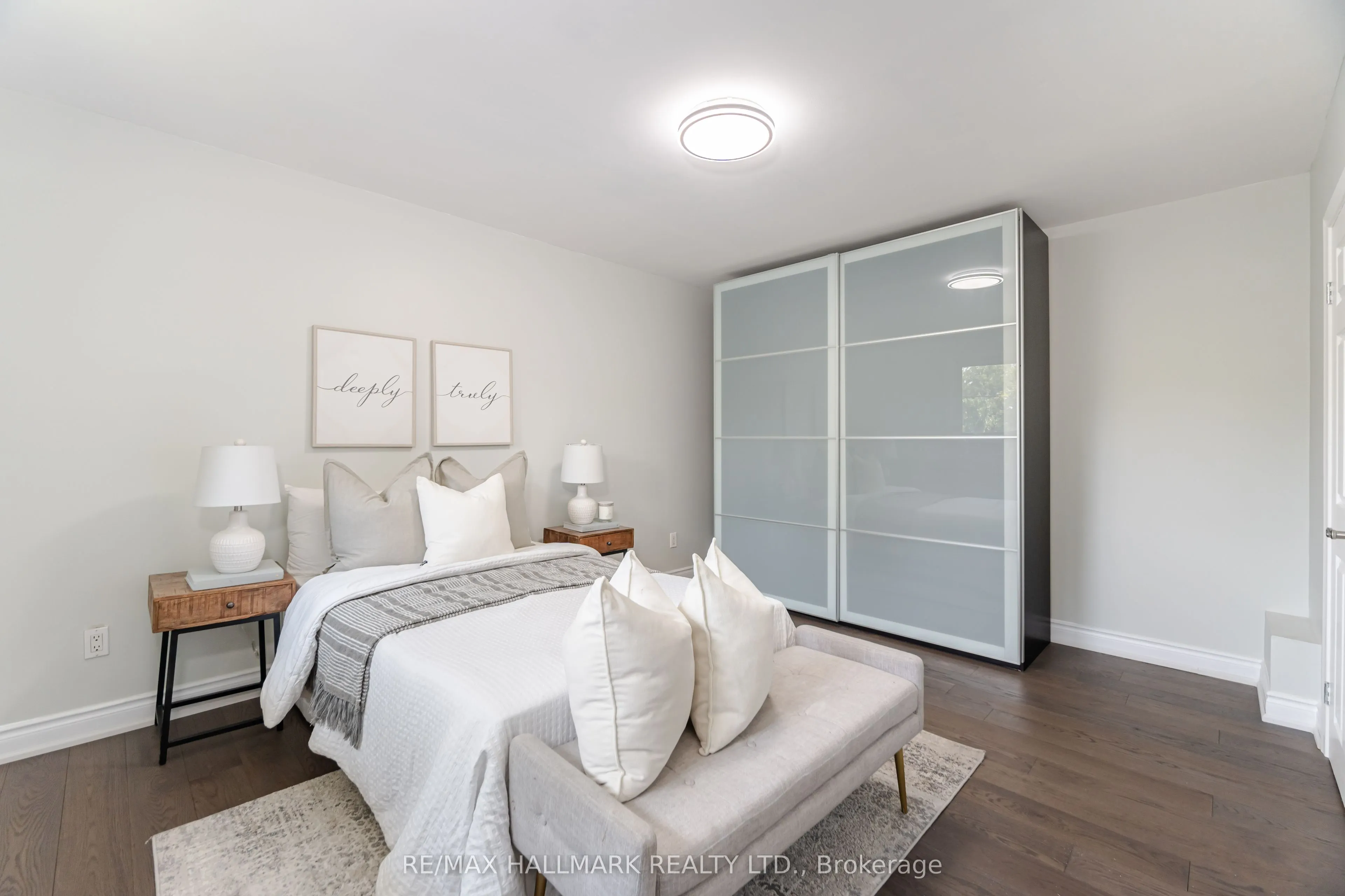 47 Marthclare Avenue