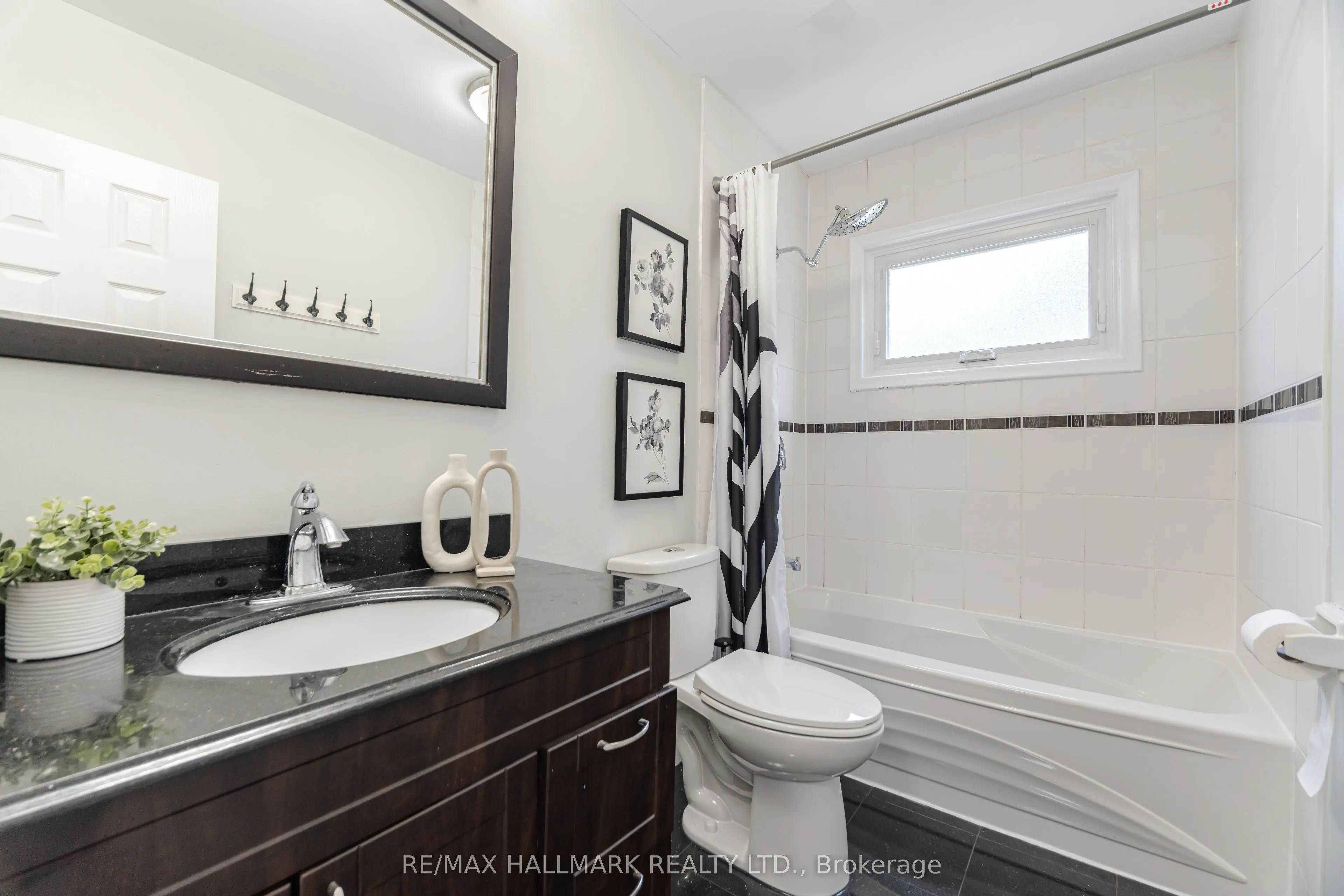 47 Marthclare Avenue