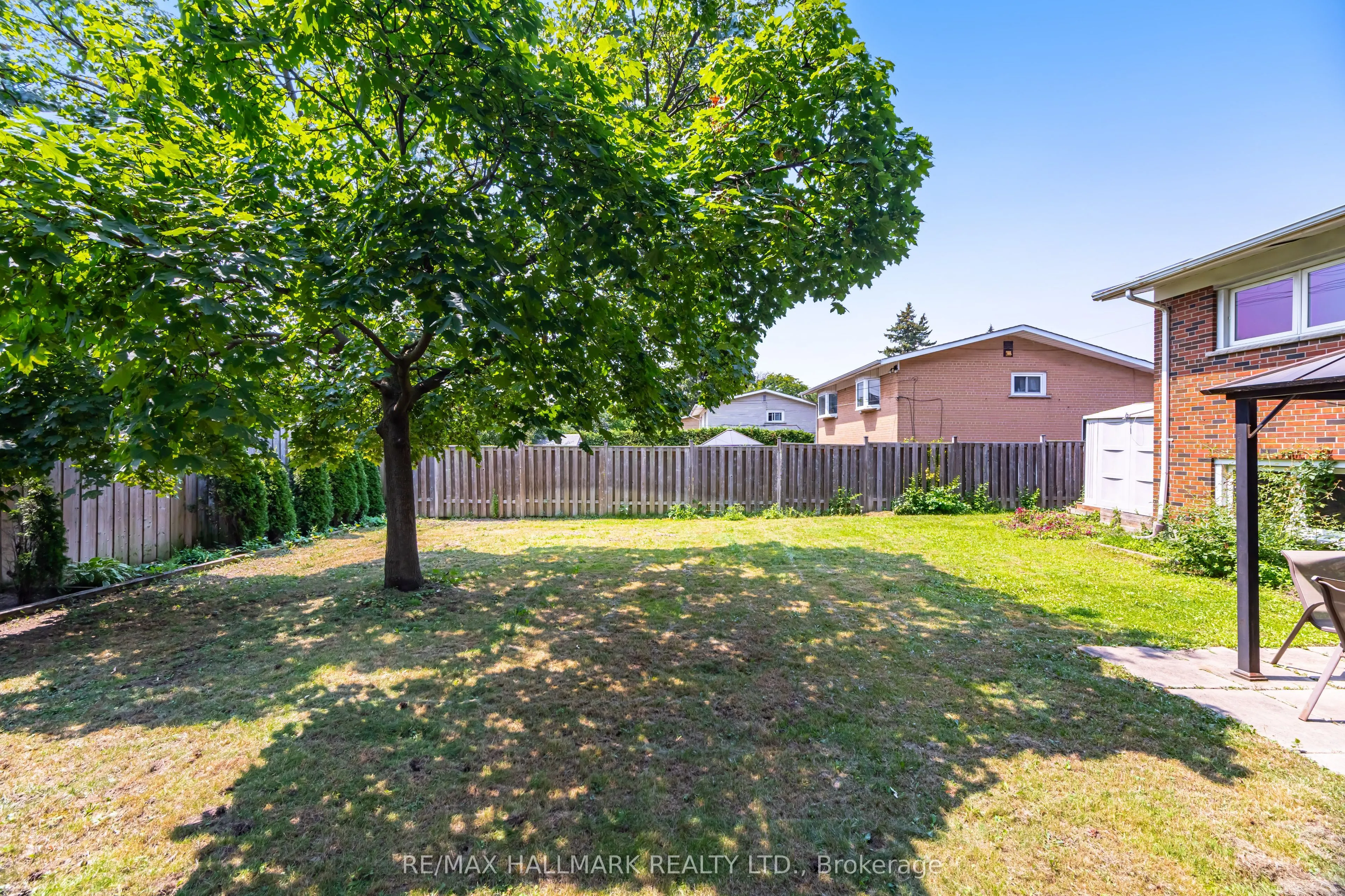 47 Marthclare Avenue