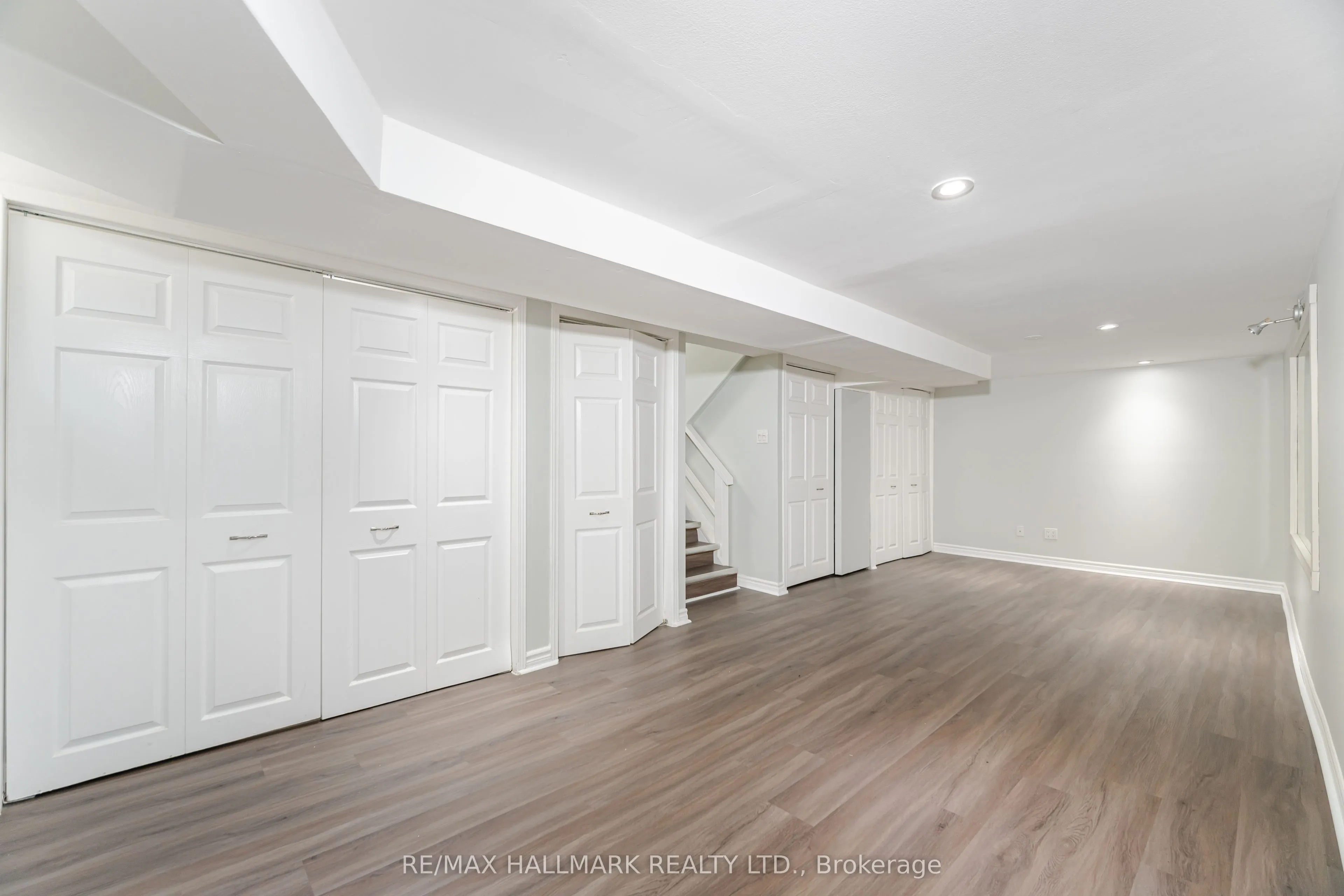 47 Marthclare Avenue