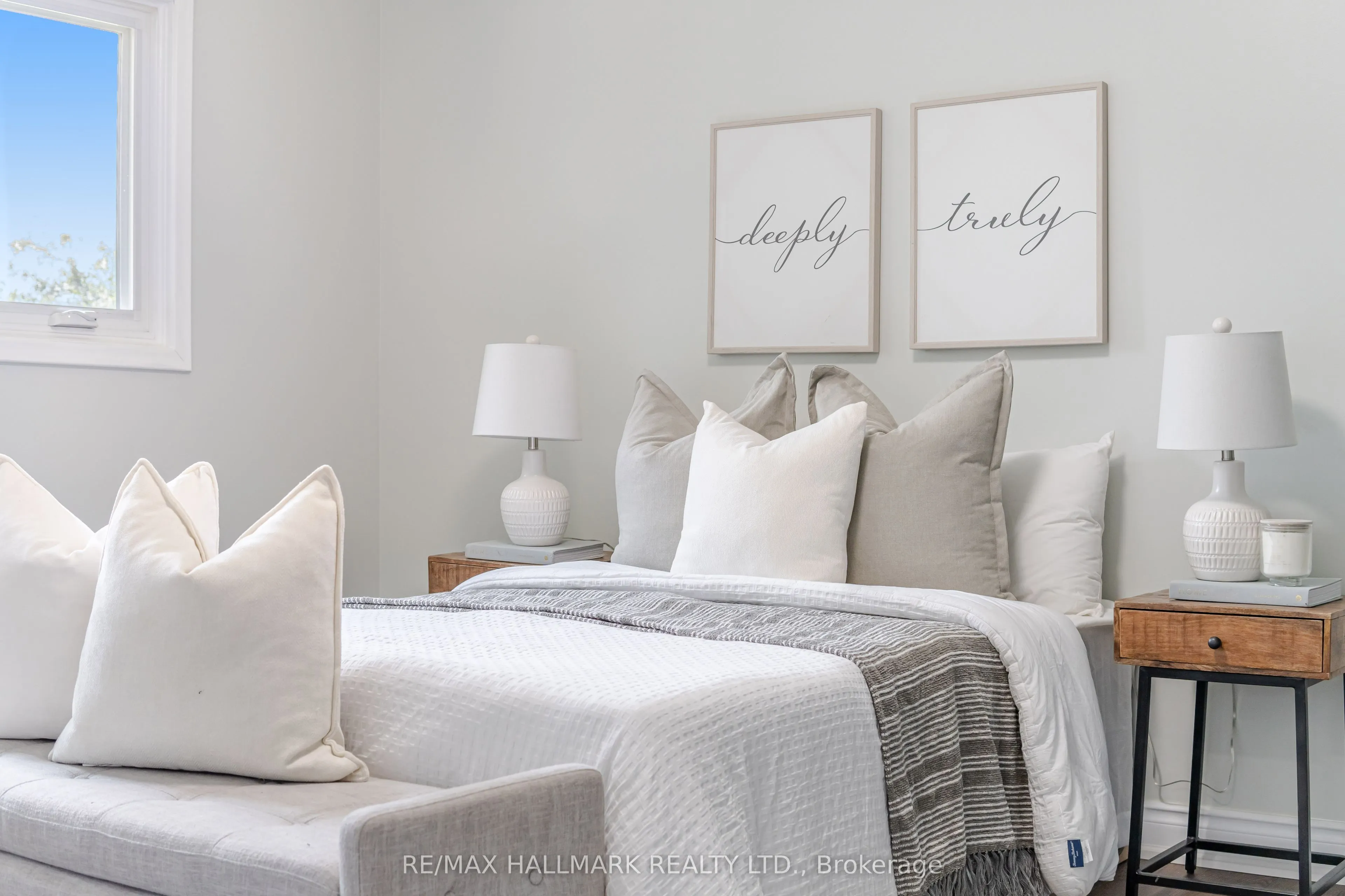 47 Marthclare Avenue