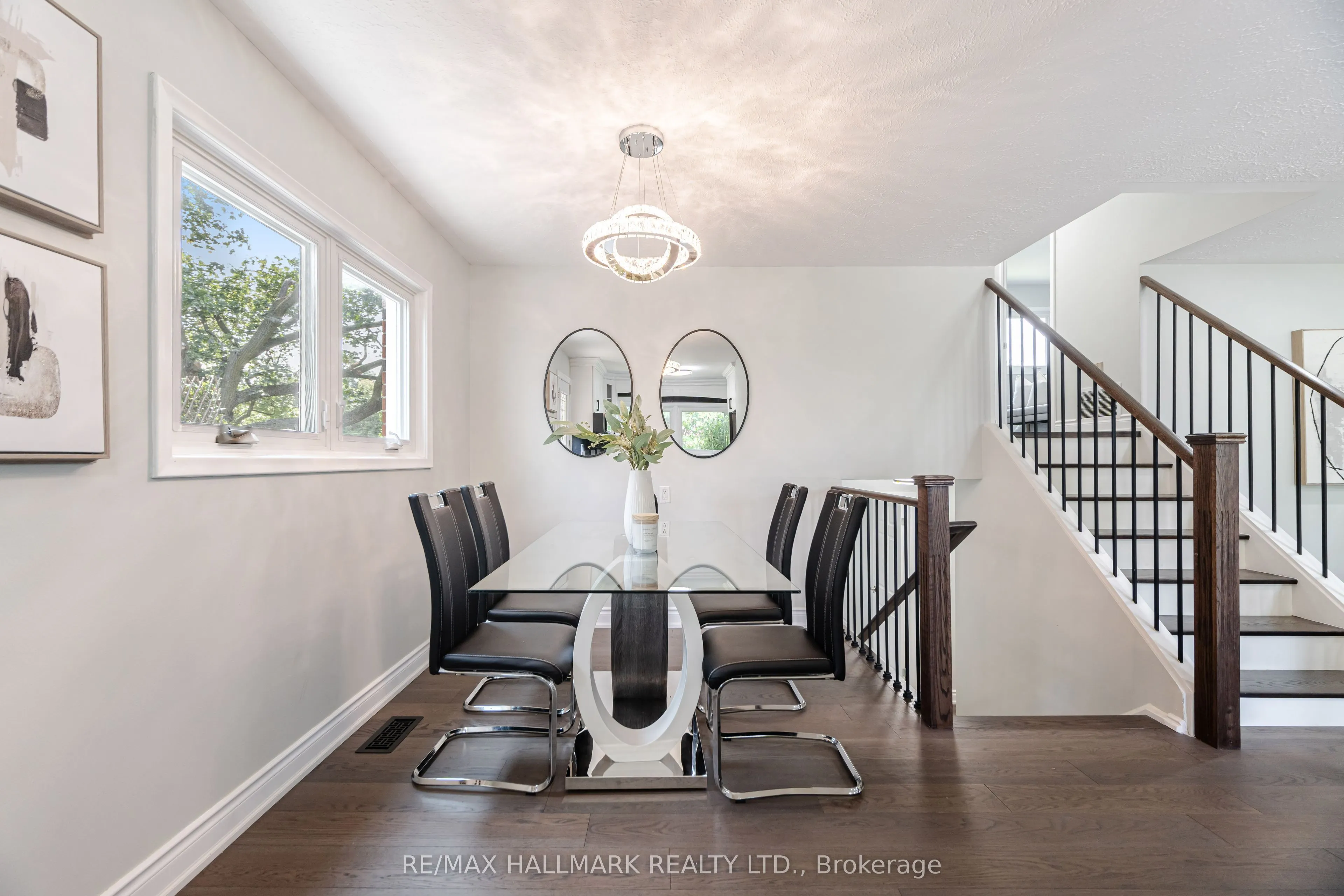 47 Marthclare Avenue