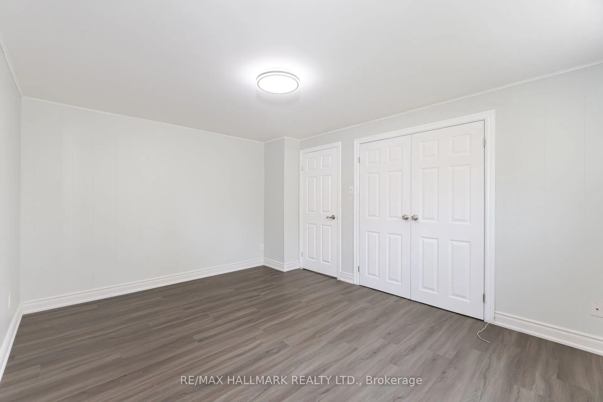 47 Marthclare Avenue