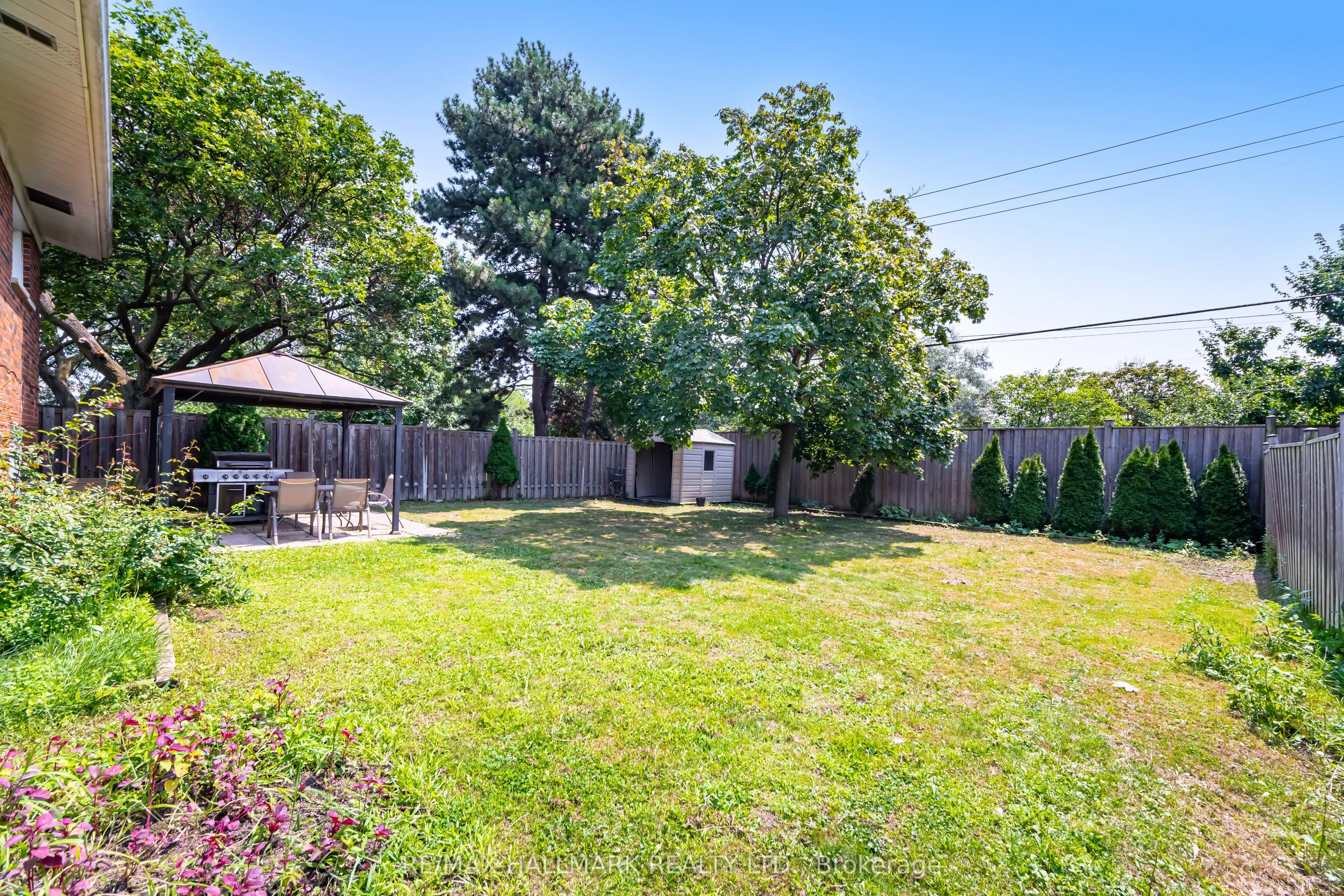 47 Marthclare Avenue