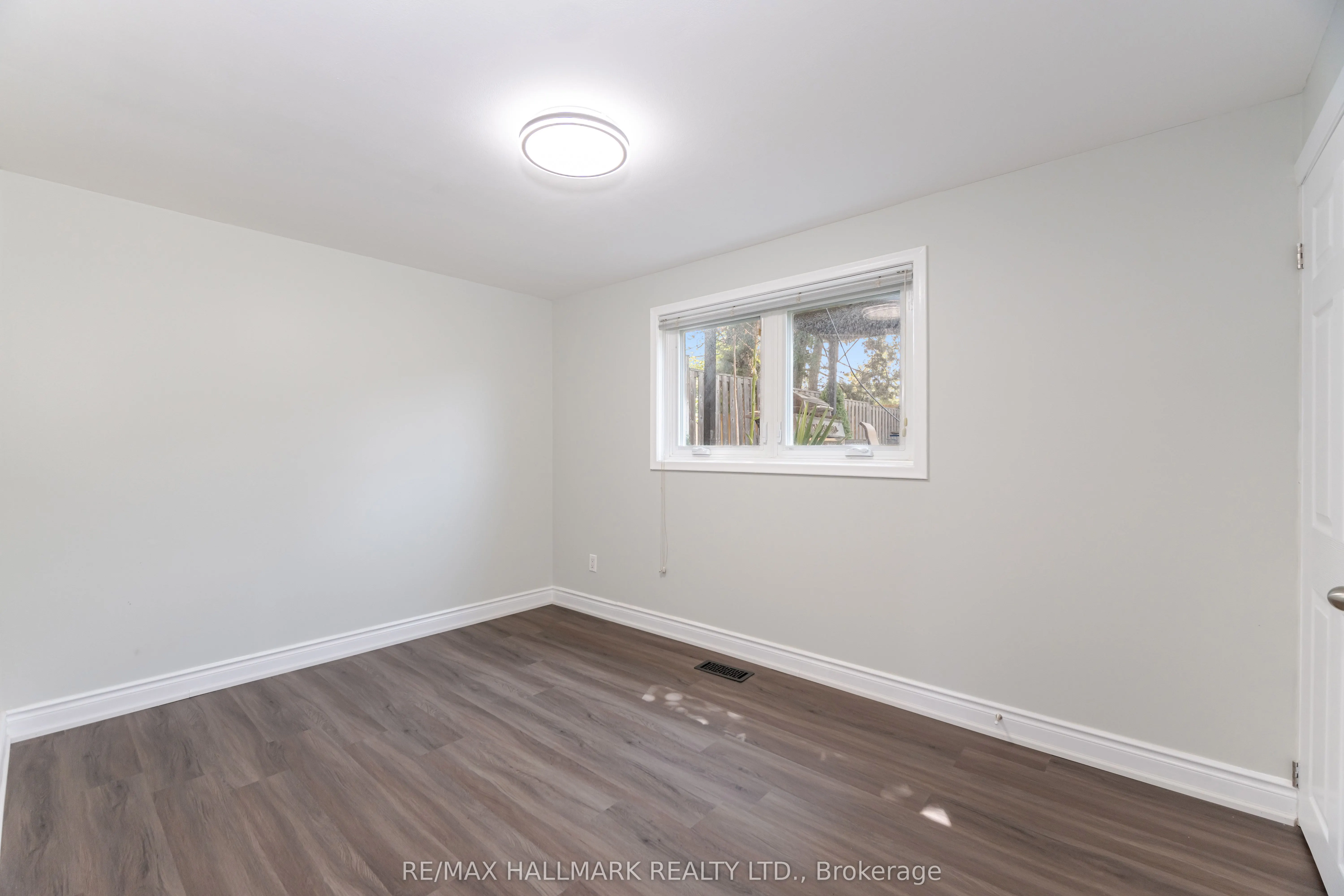 47 Marthclare Avenue