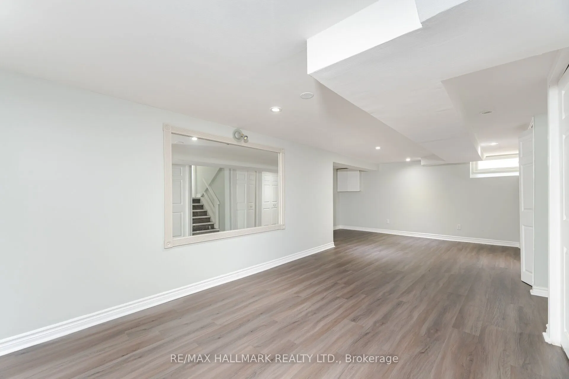 47 Marthclare Avenue