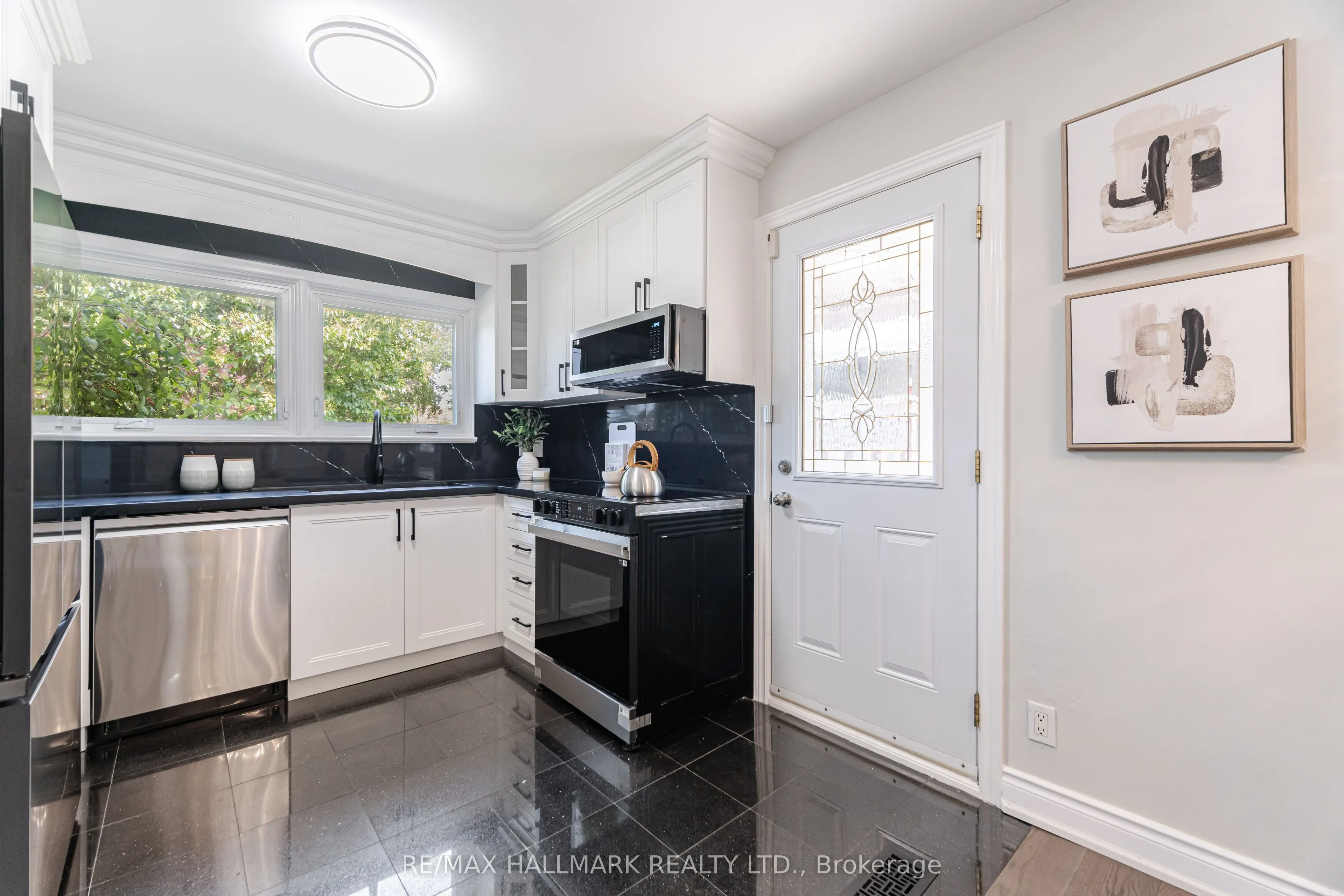 47 Marthclare Avenue