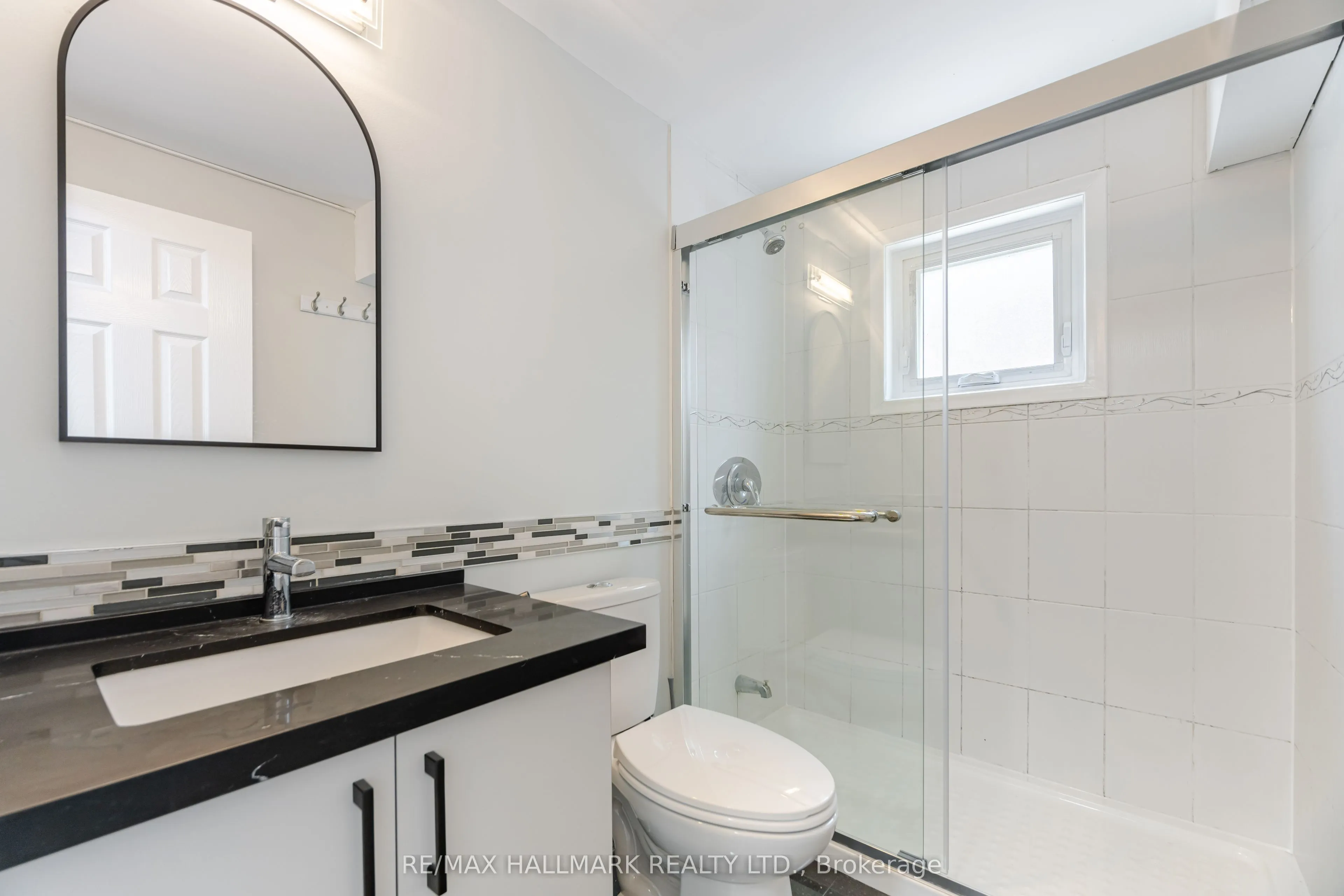 47 Marthclare Avenue