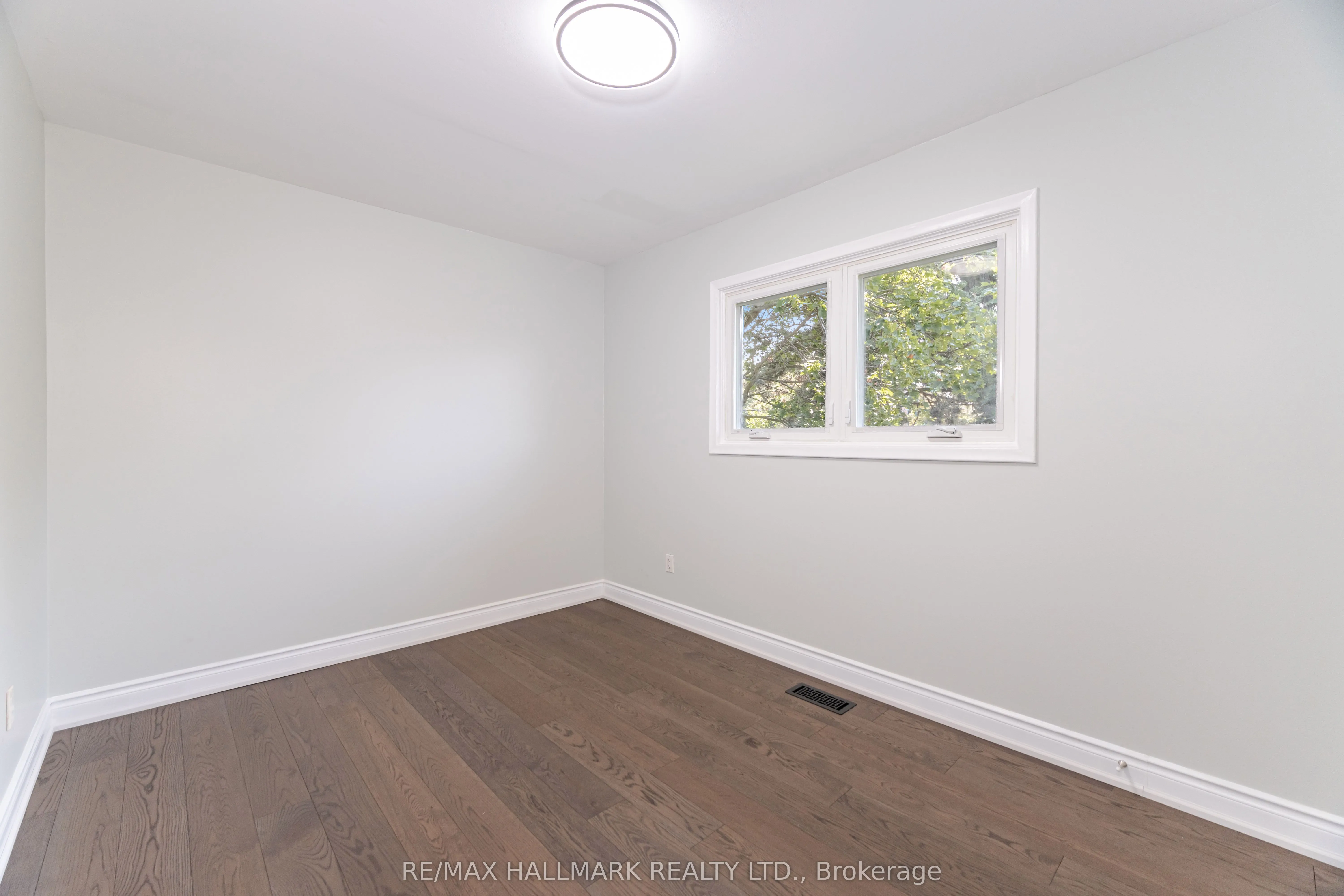 47 Marthclare Avenue